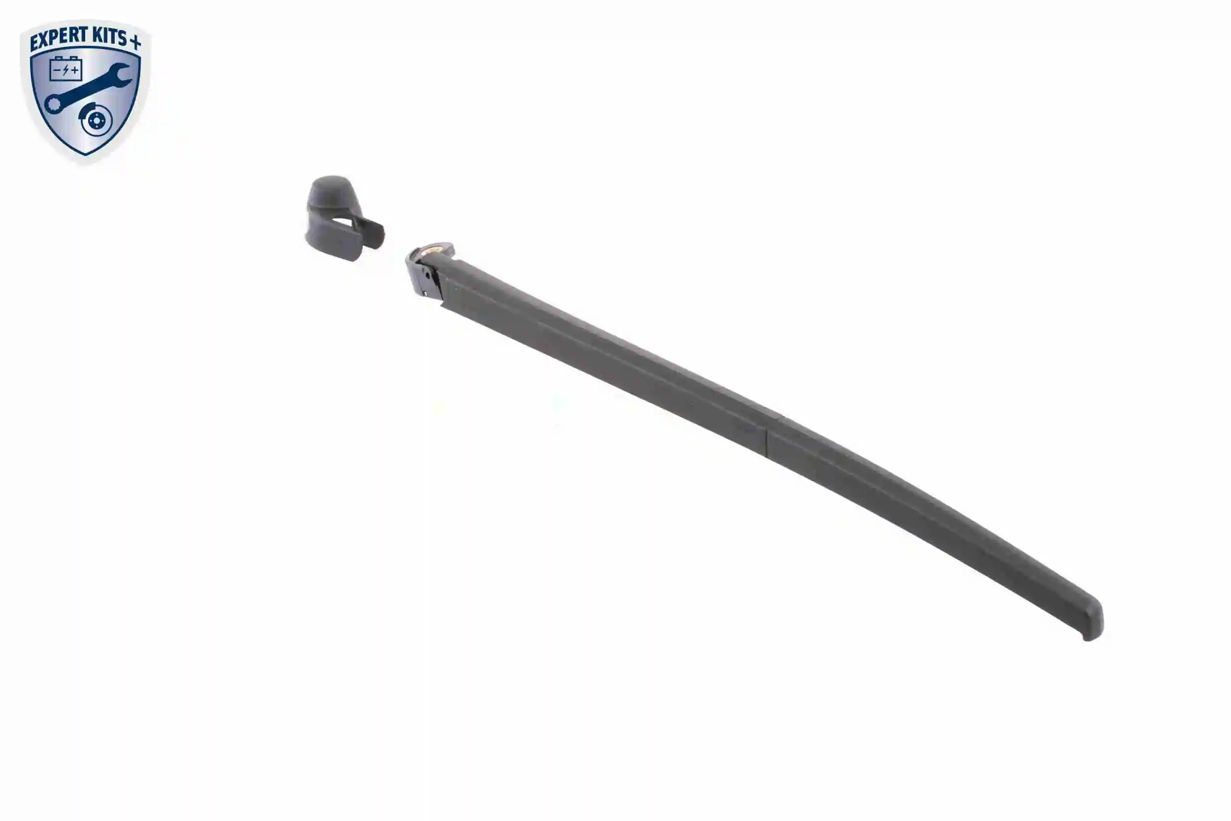 Bras d'essuie-glace, nettoyage des vitres VAICO V10-9624