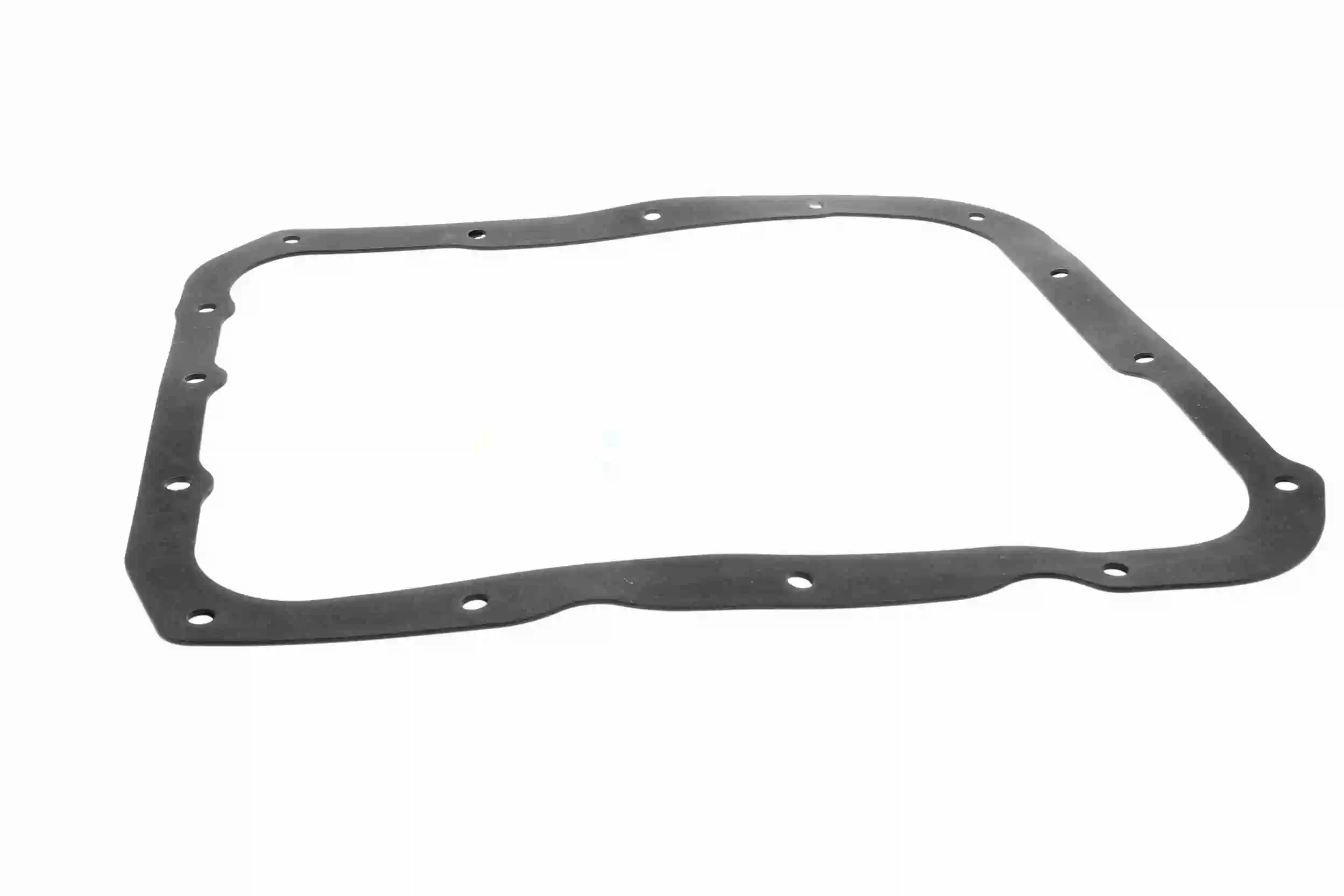 Joint, carter d'huile-boîte automatique VAICO V37-0222