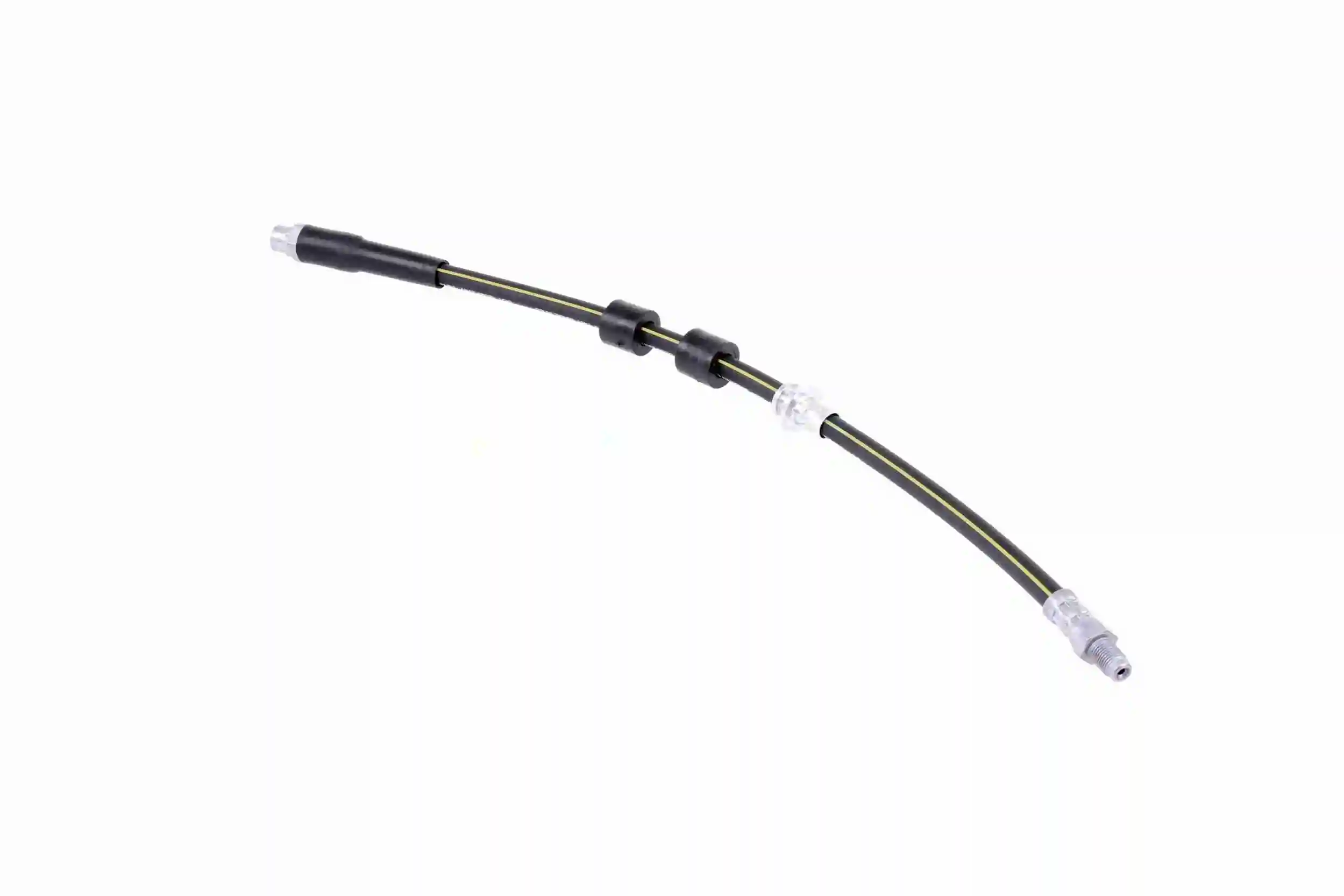 Flexible de frein VAICO V20-0428