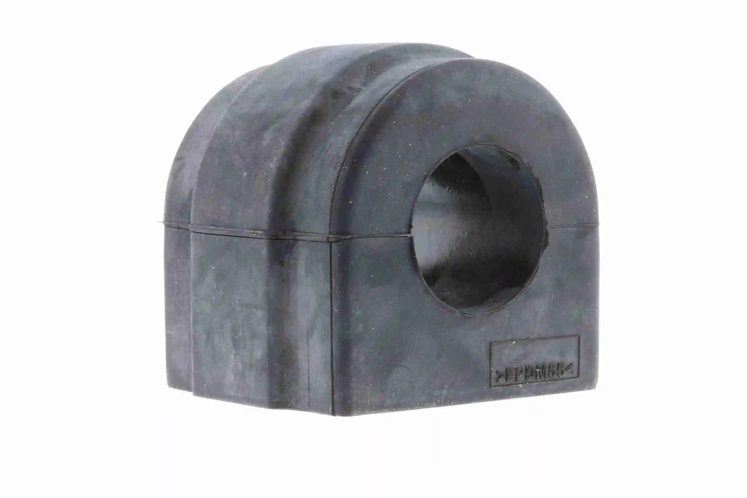 Suspension, stabilisateur VAICO V20-9711