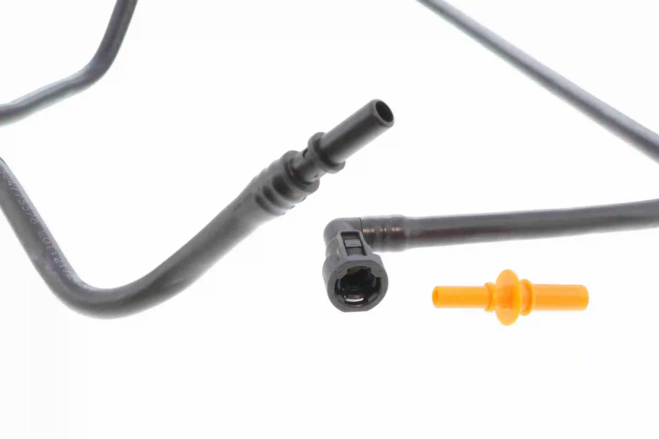 Tuyauterie de carburant VAICO V25-2780