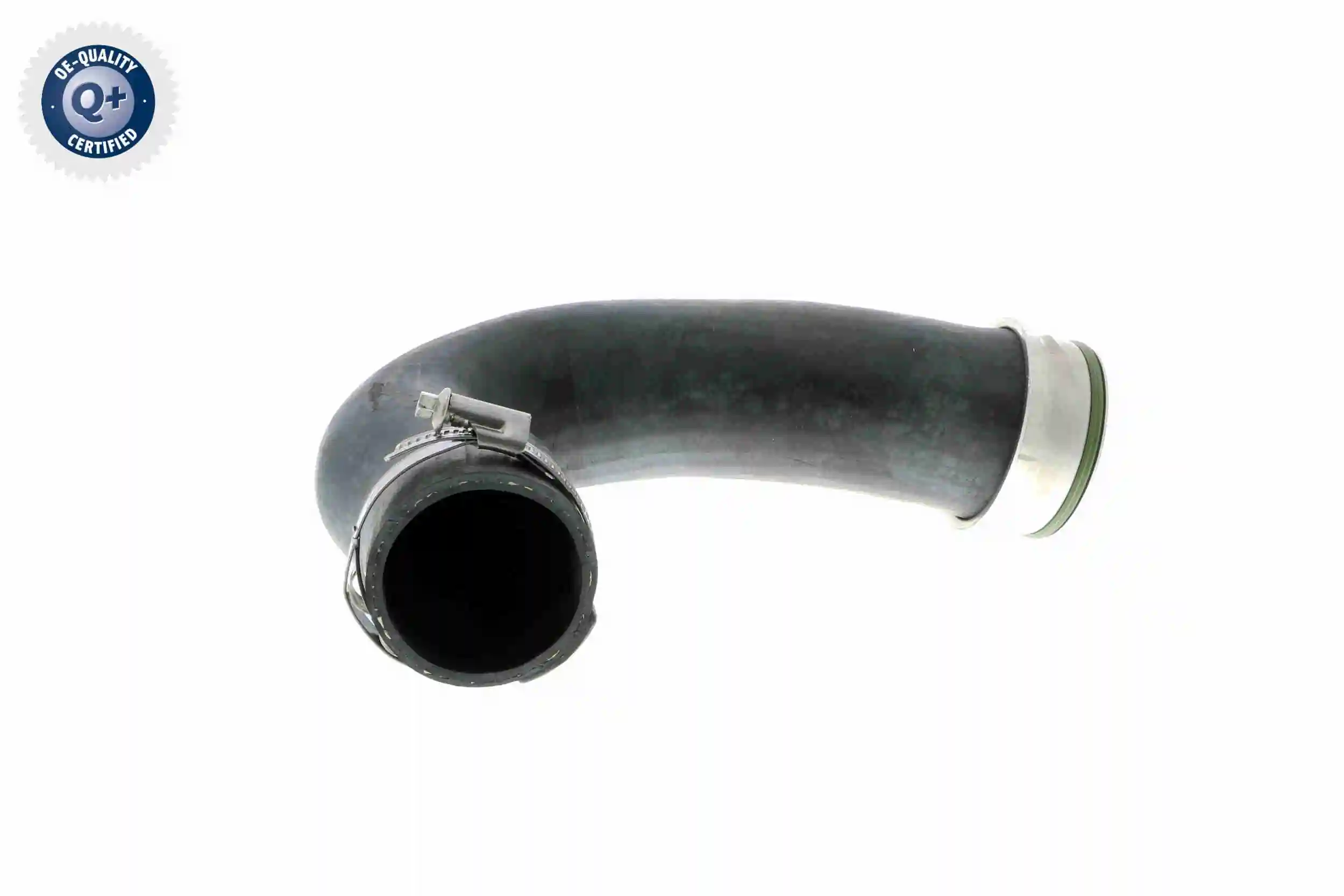 Gaine de suralimentation VAICO V30-1772