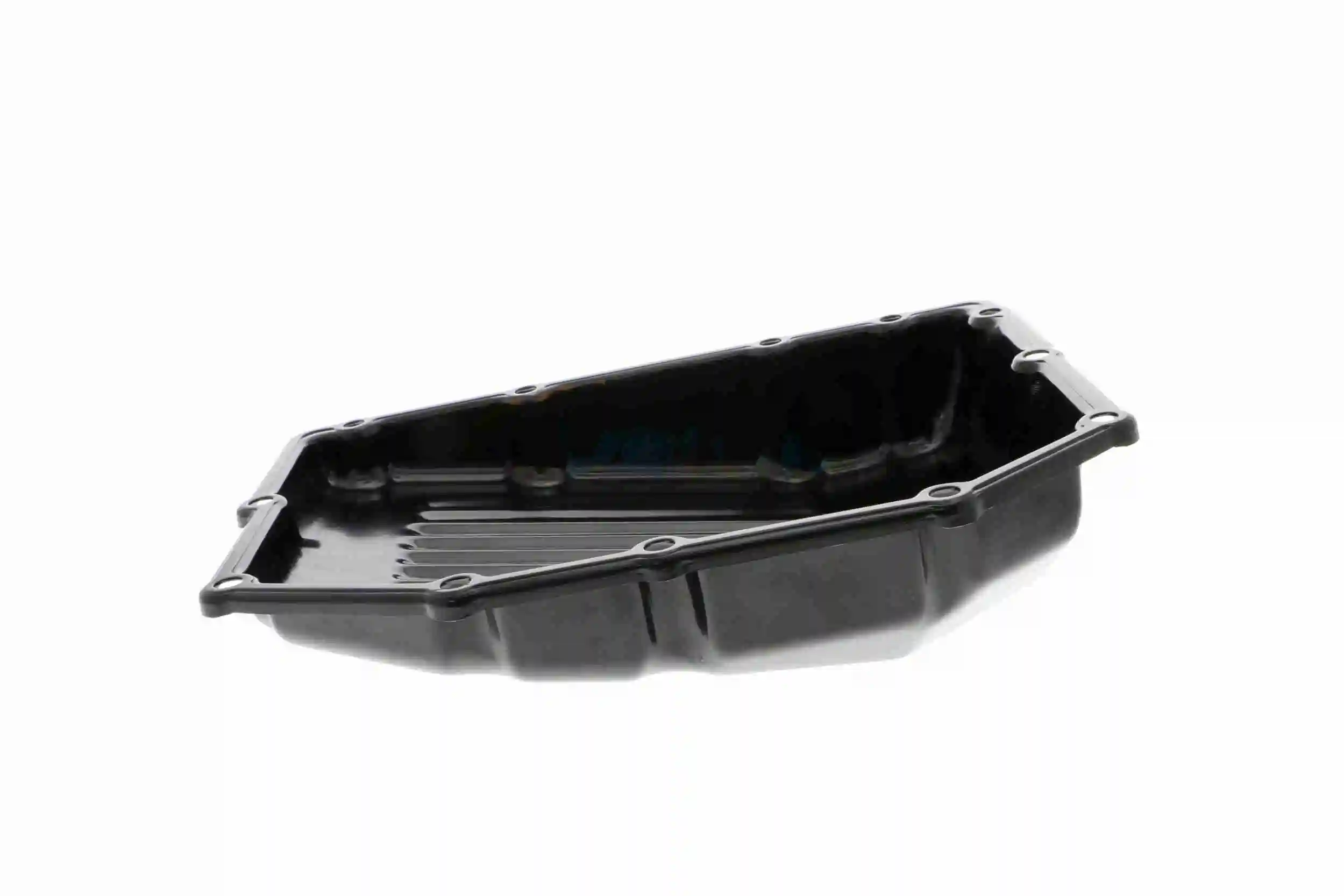 Carter d'huile, boîte automatique VAICO V25-1143