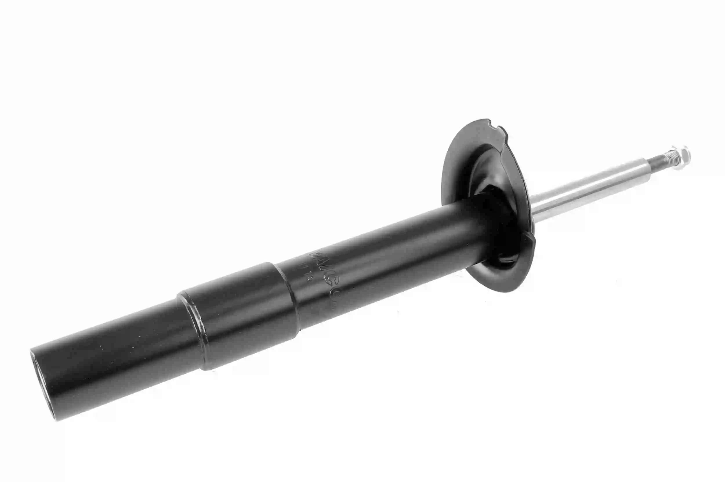 Amortisseur VAICO V20-1919