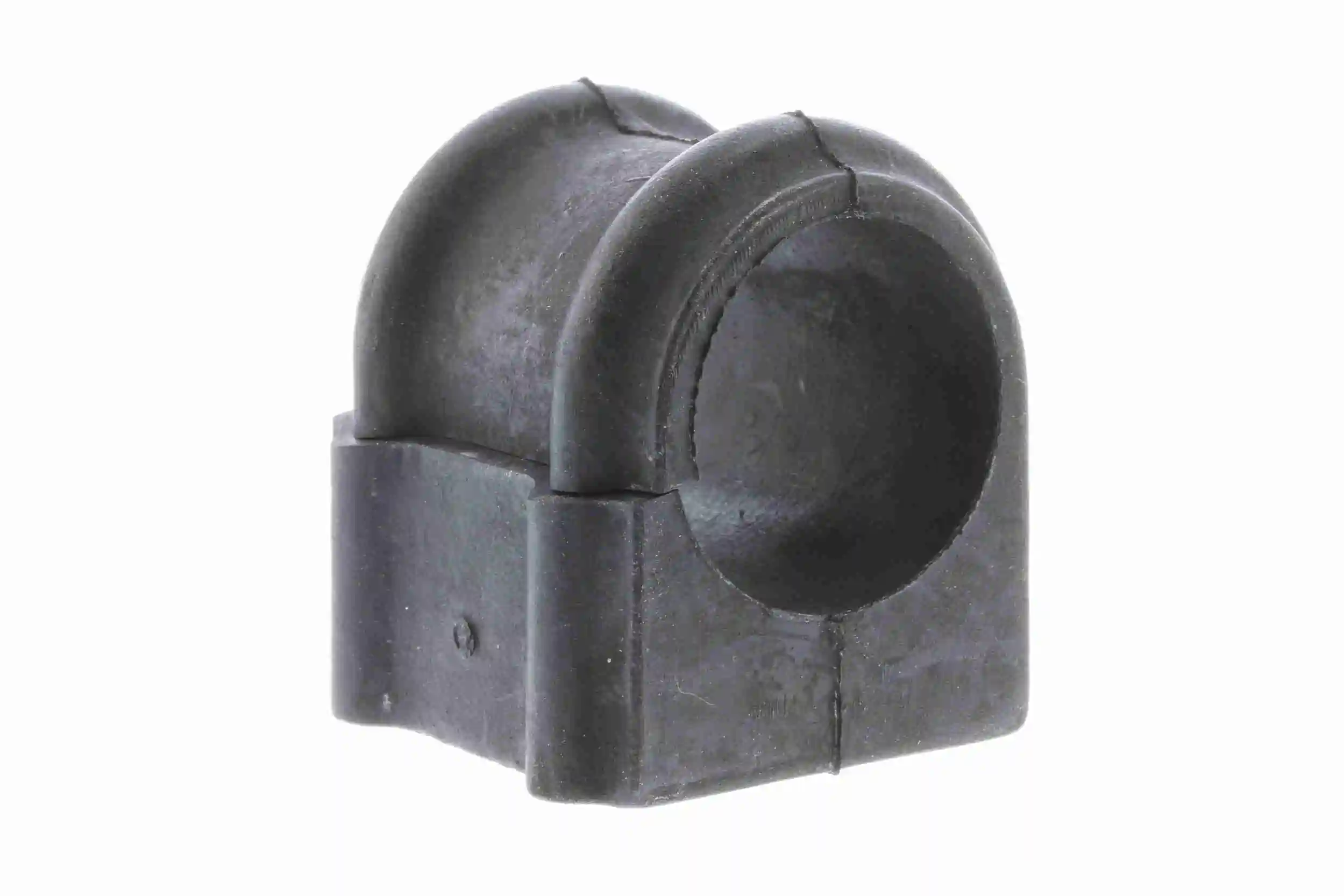 Suspension, stabilisateur VAICO V30-7531