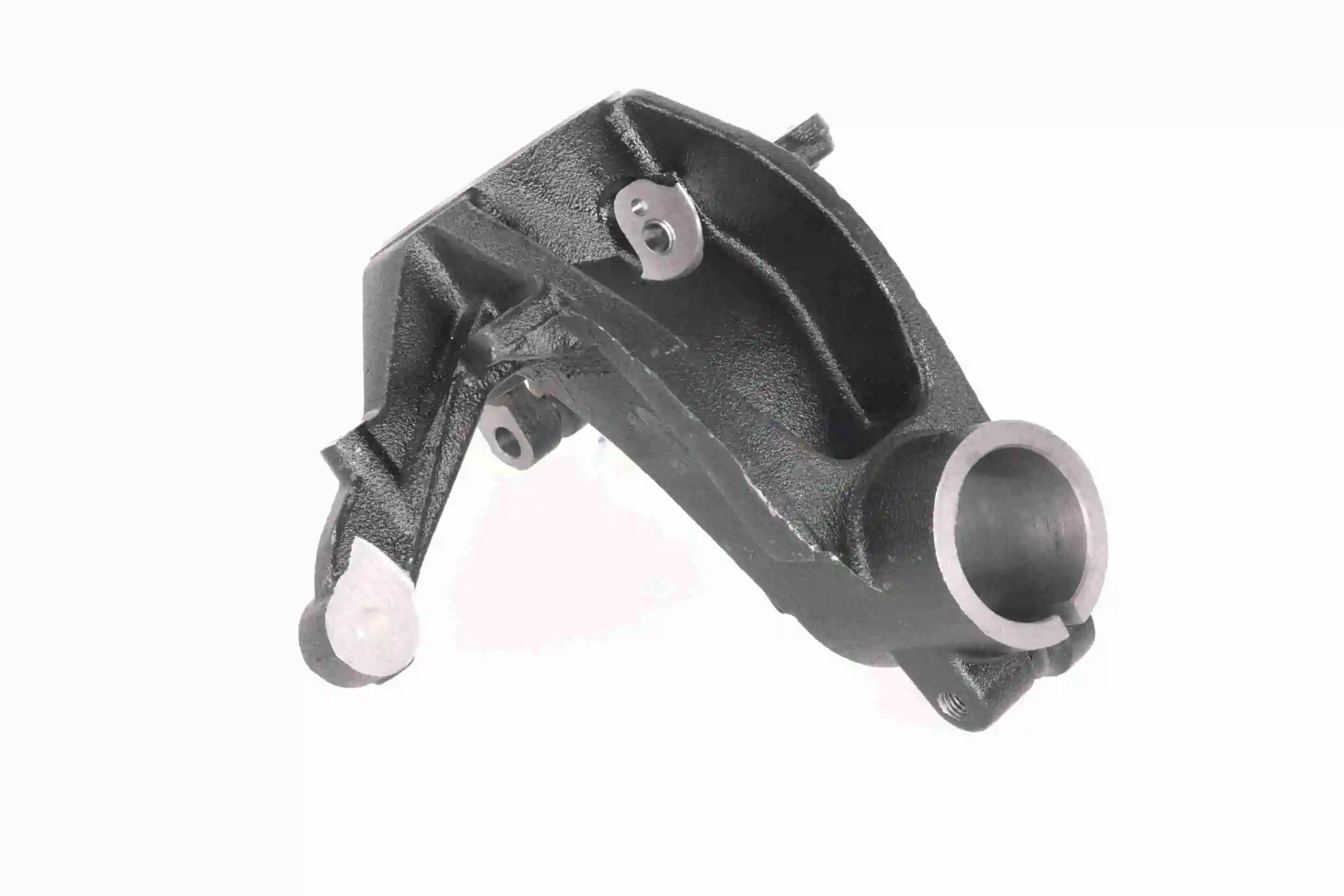 Fusée d'essieu, suspension de roue VAICO V25-2612