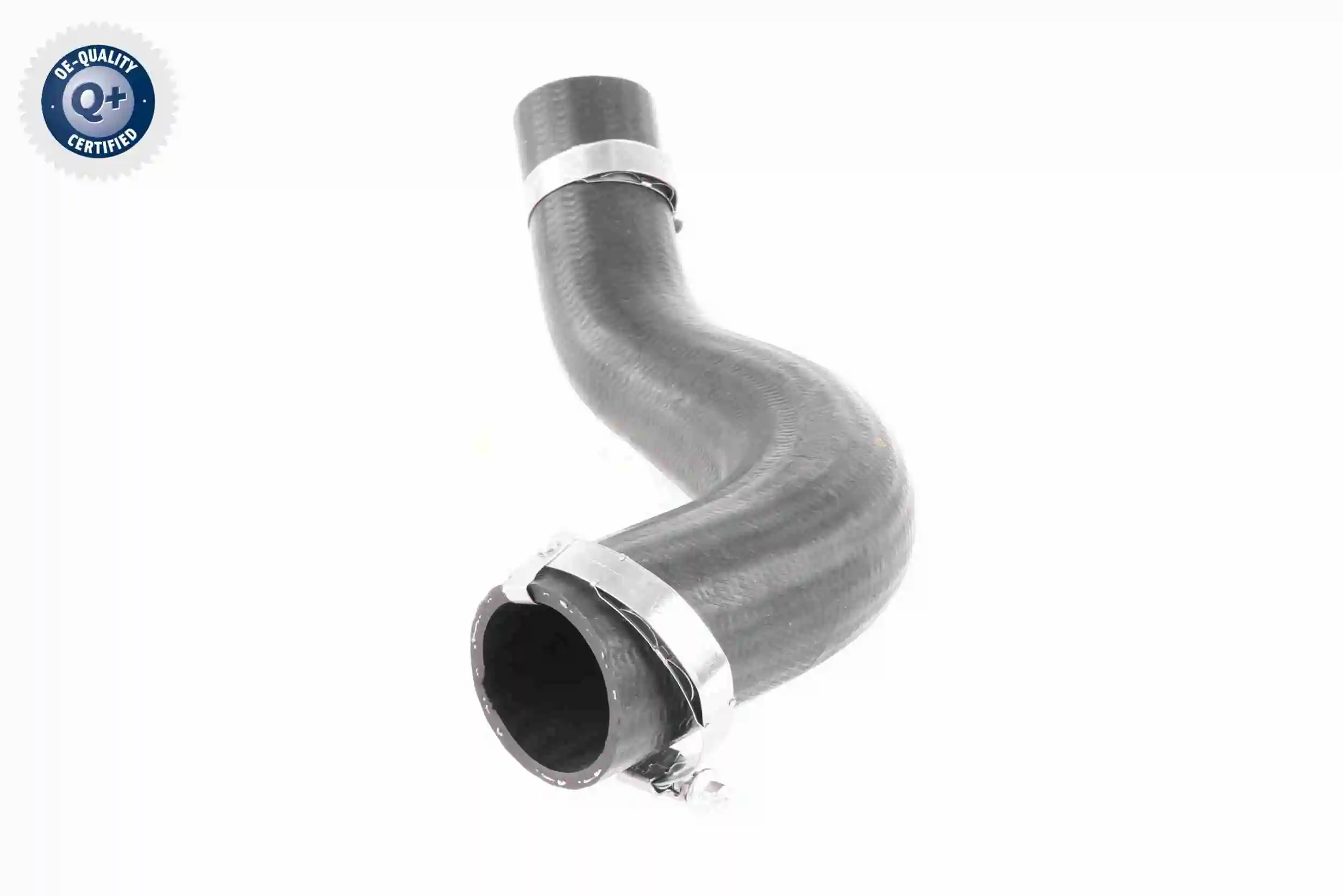 Gaine de suralimentation VAICO V25-1024