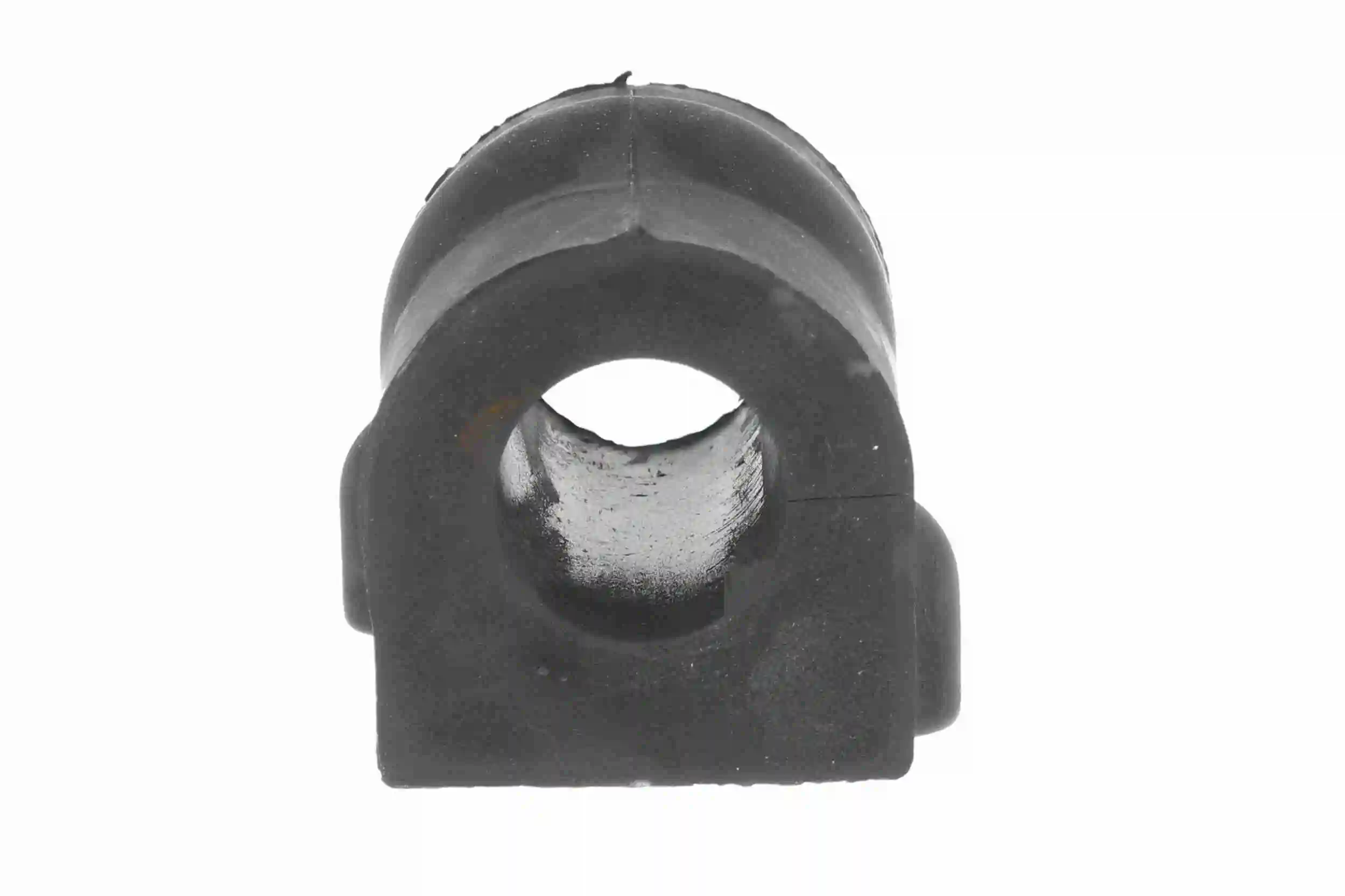 Suspension, stabilisateur VAICO V40-0286