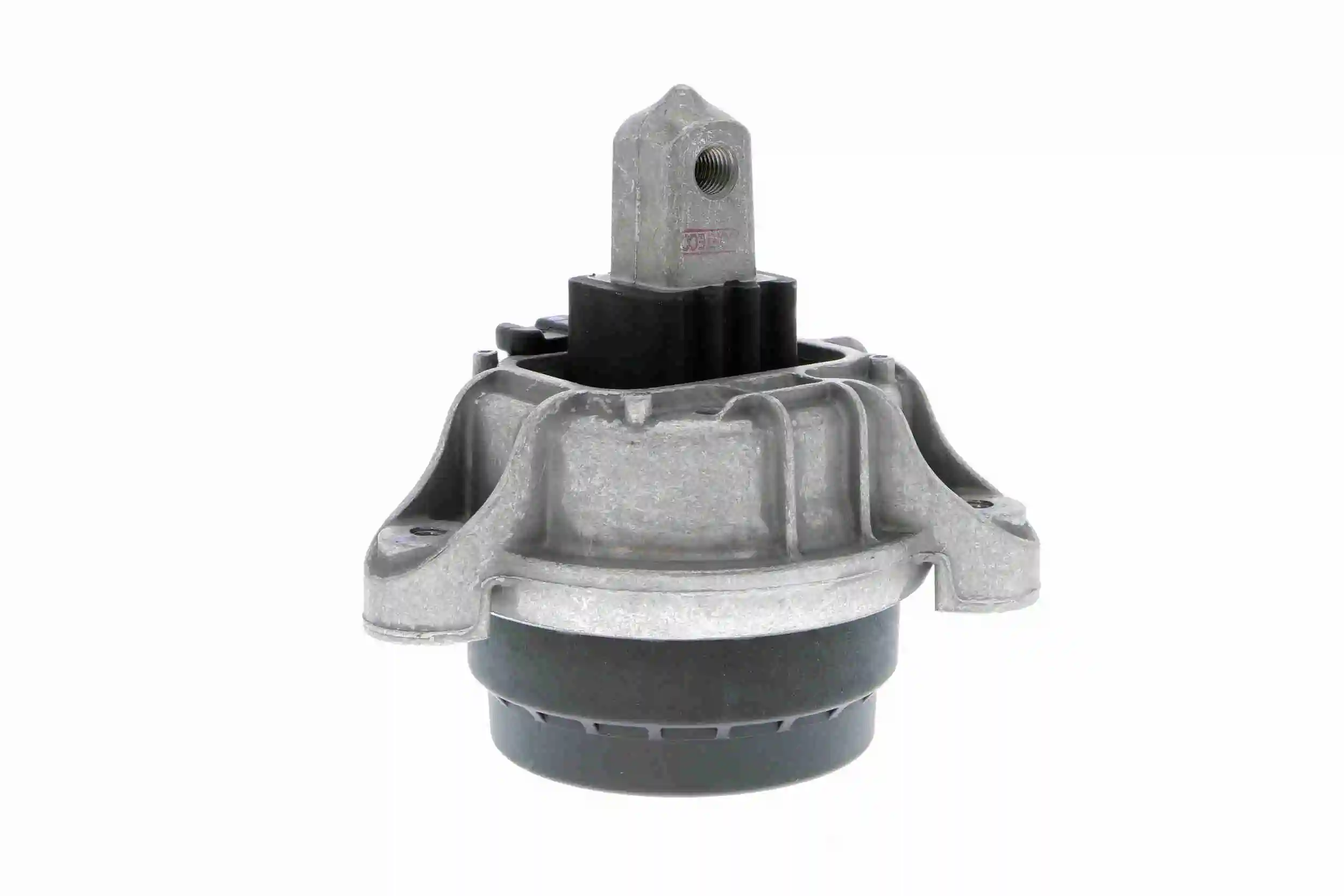 Support moteur VAICO V20-1548