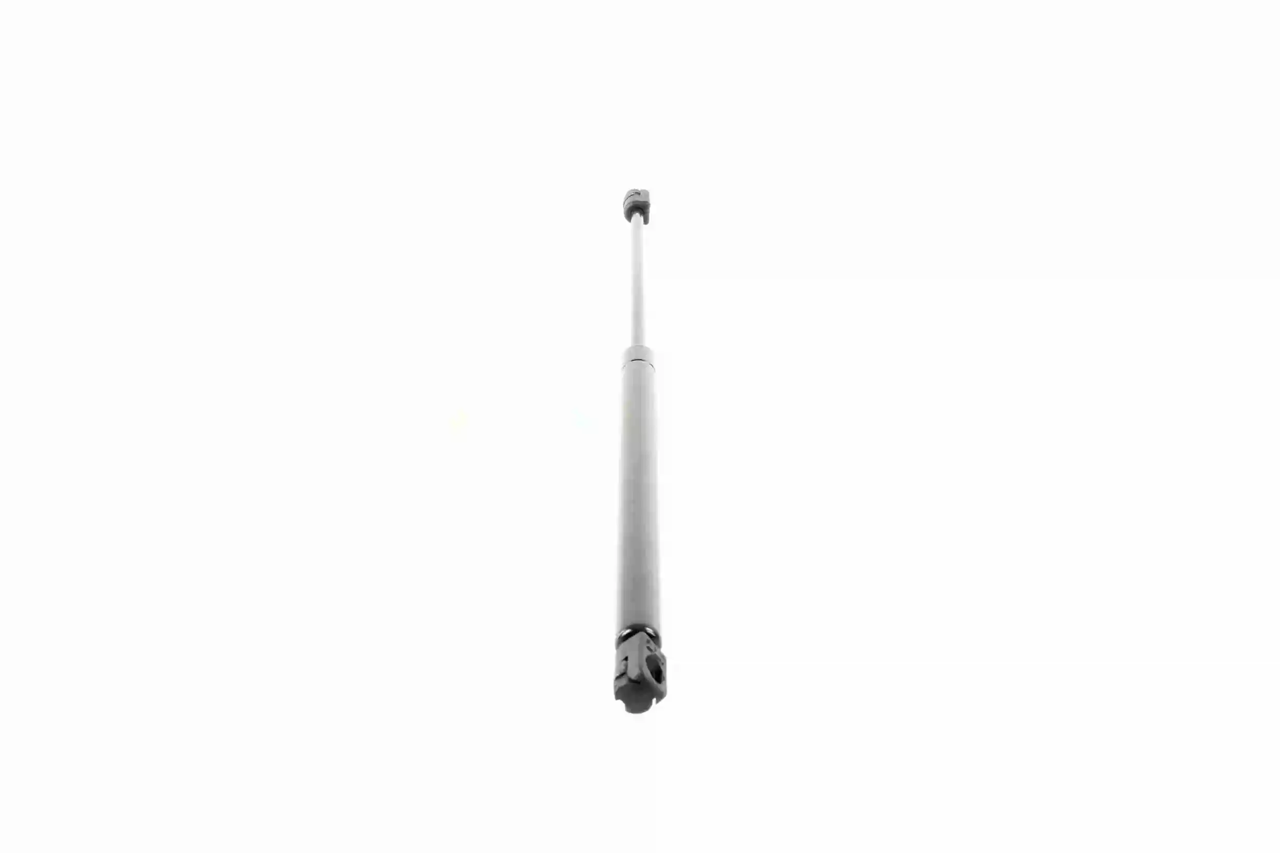 Vérin de hayon, de coffre VAICO V40-0738