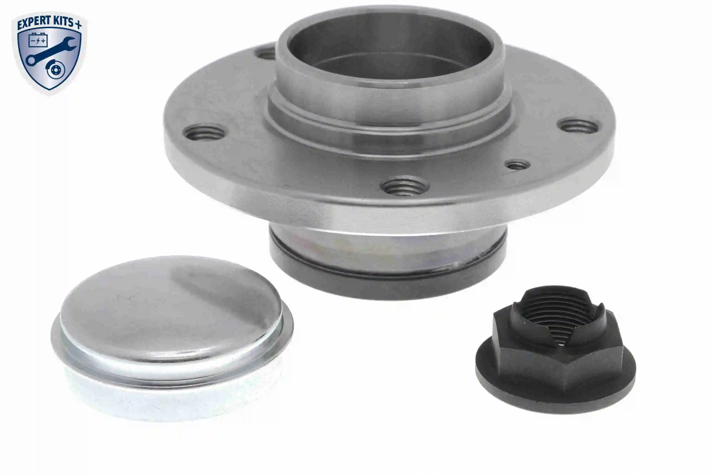 Kit de roulements de roue VAICO V40-1042