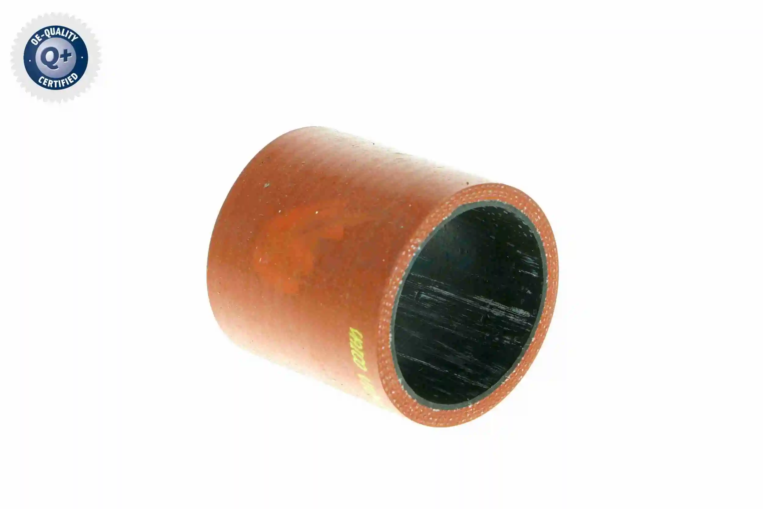 Gaine de suralimentation VAICO V10-3756