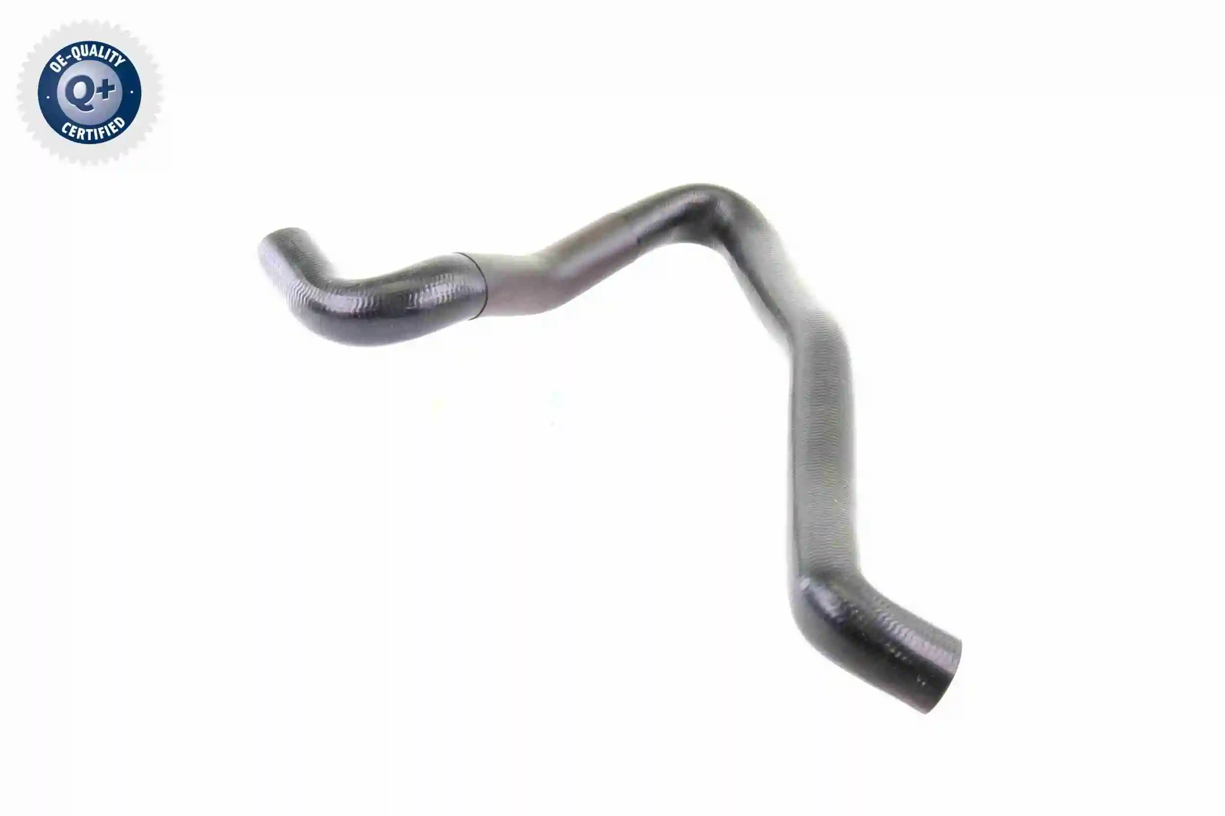 Durite de radiateur VAICO V10-3197