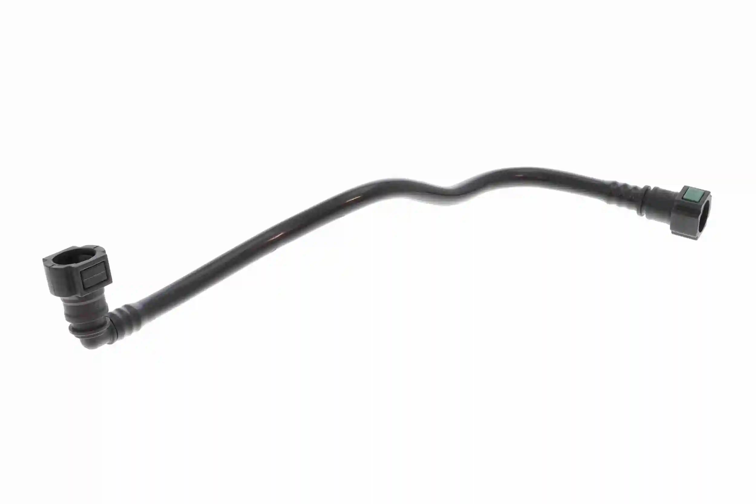 Tuyauterie de carburant VAICO V25-2777