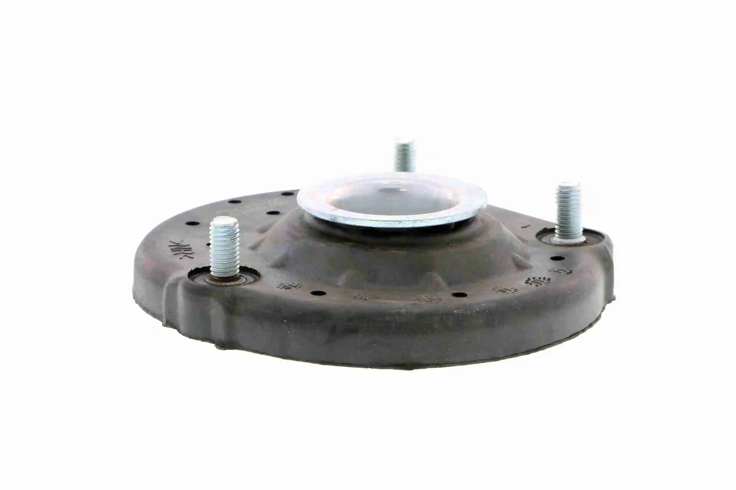 Coupelle de suspension VAICO V22-0378