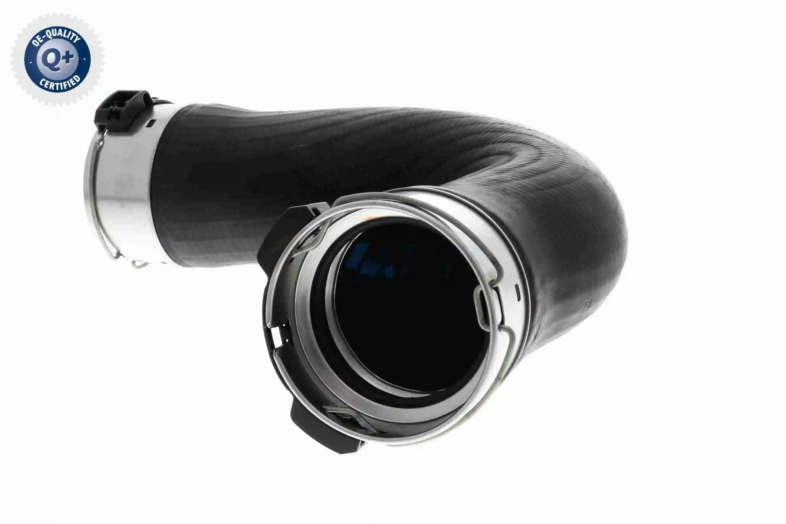 Gaine de suralimentation VAICO V30-3401