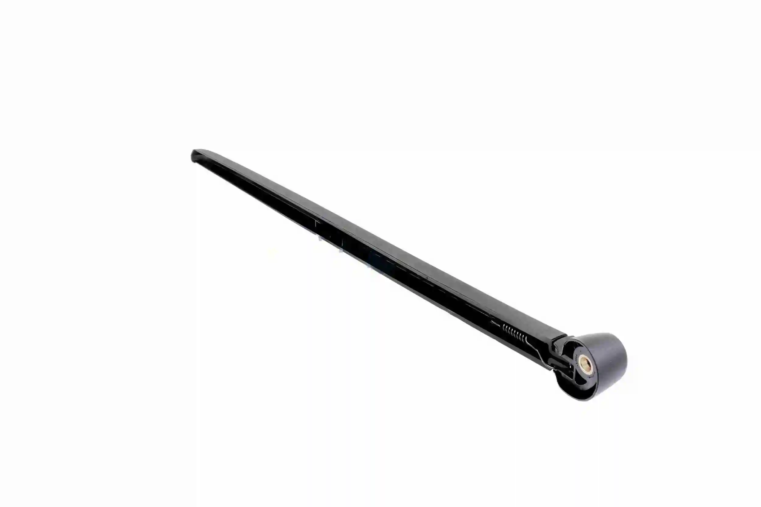 Bras d'essuie-glace, nettoyage des vitres VAICO V10-9924