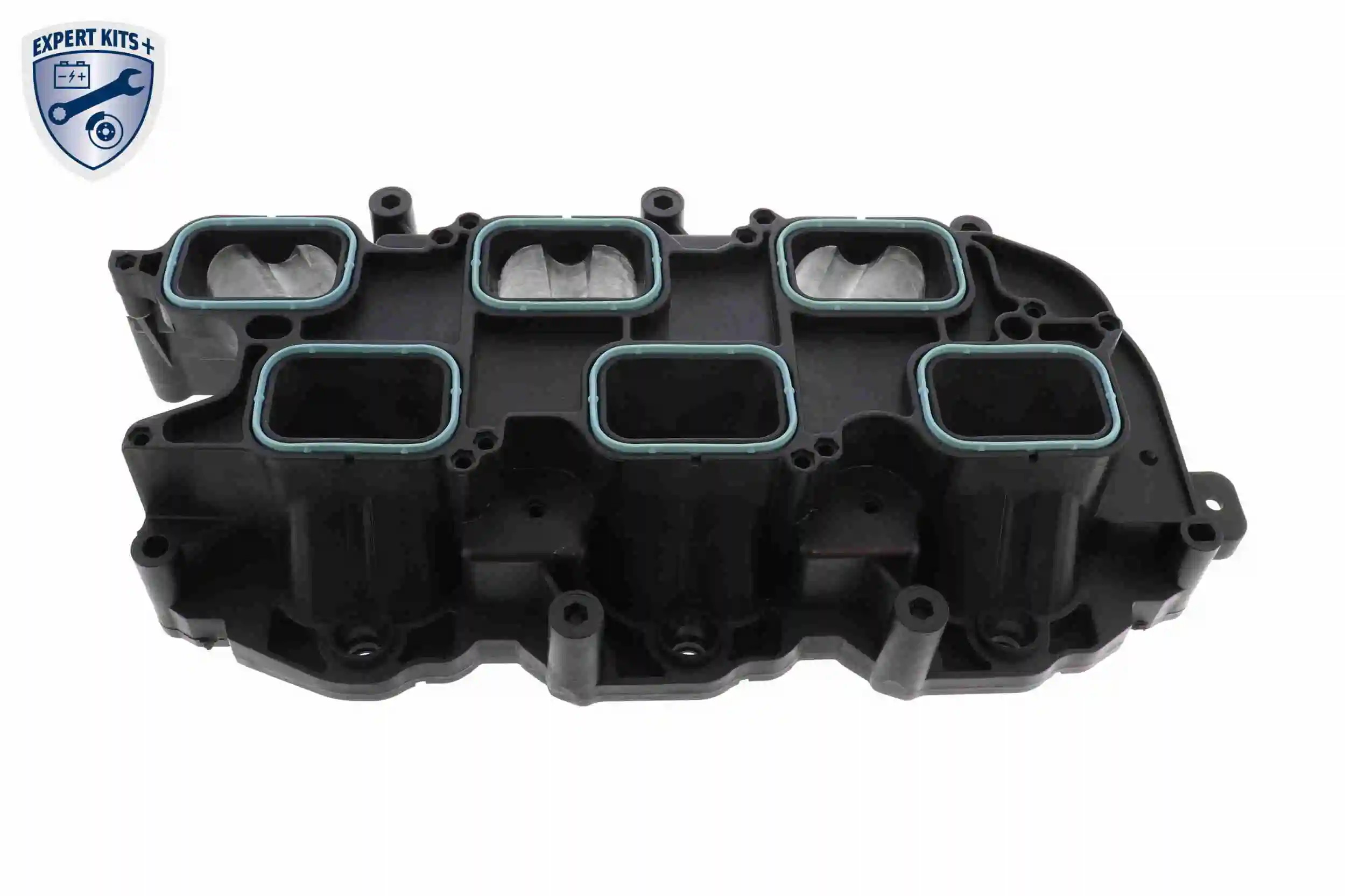 Module de tube d'admission VAICO V33-0558