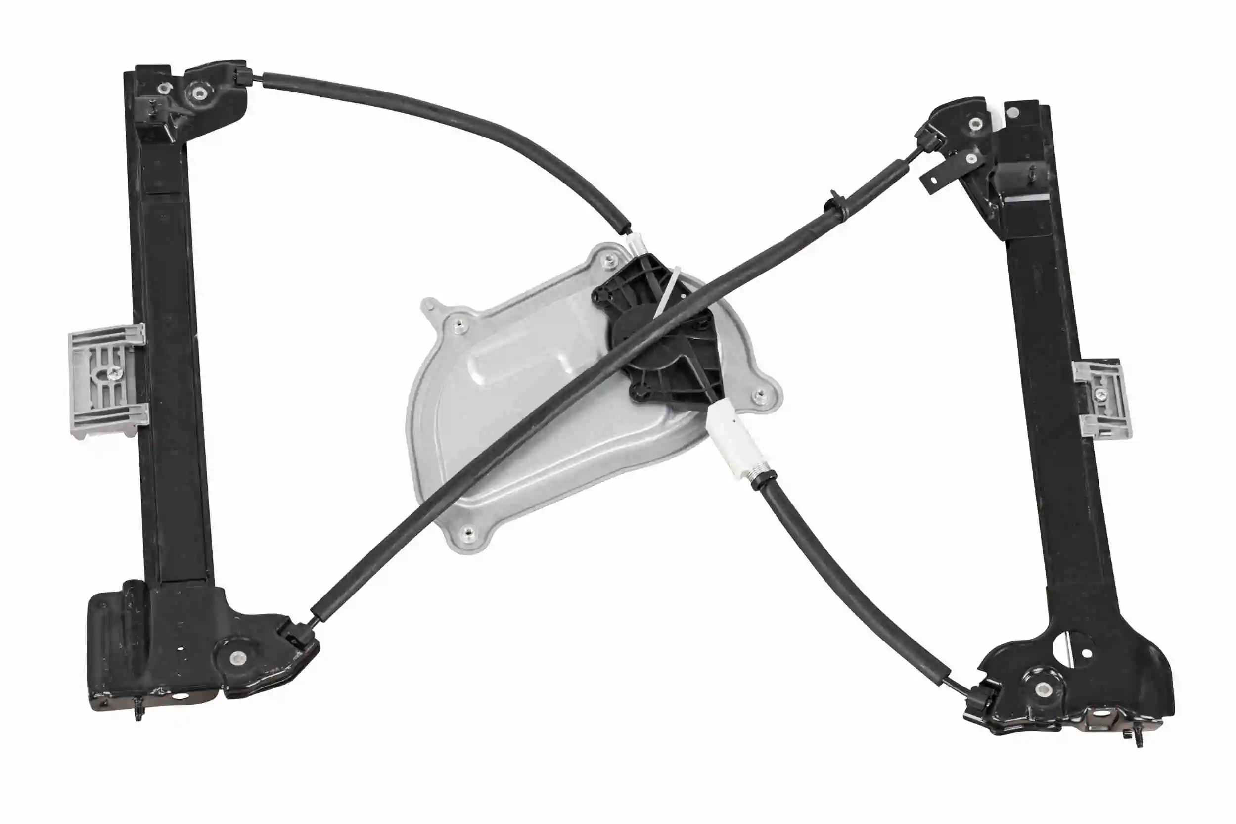 Lève-vitre VAICO V10-6892