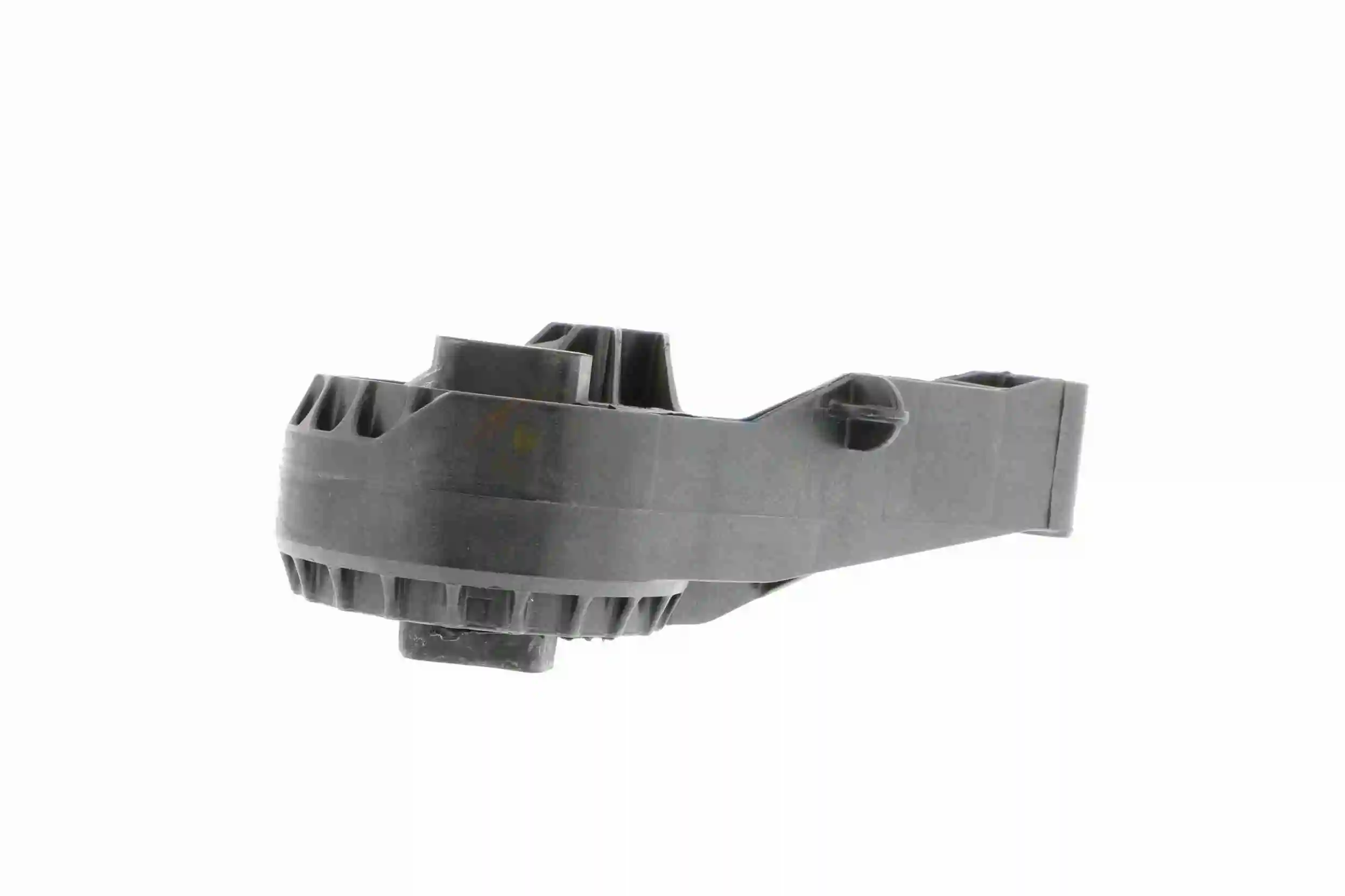 Support moteur VAICO V40-1128