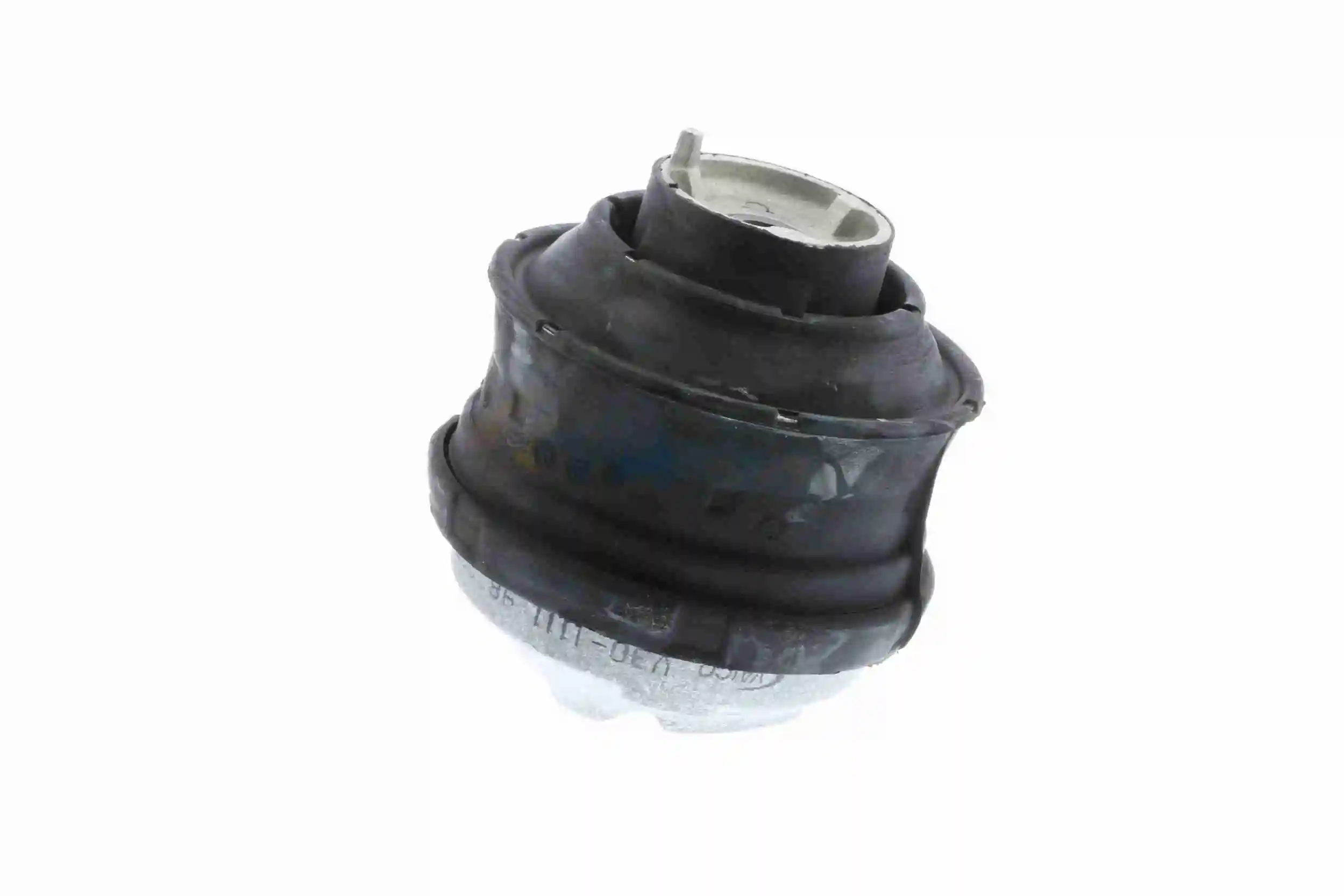 Support moteur VAICO V30-1111