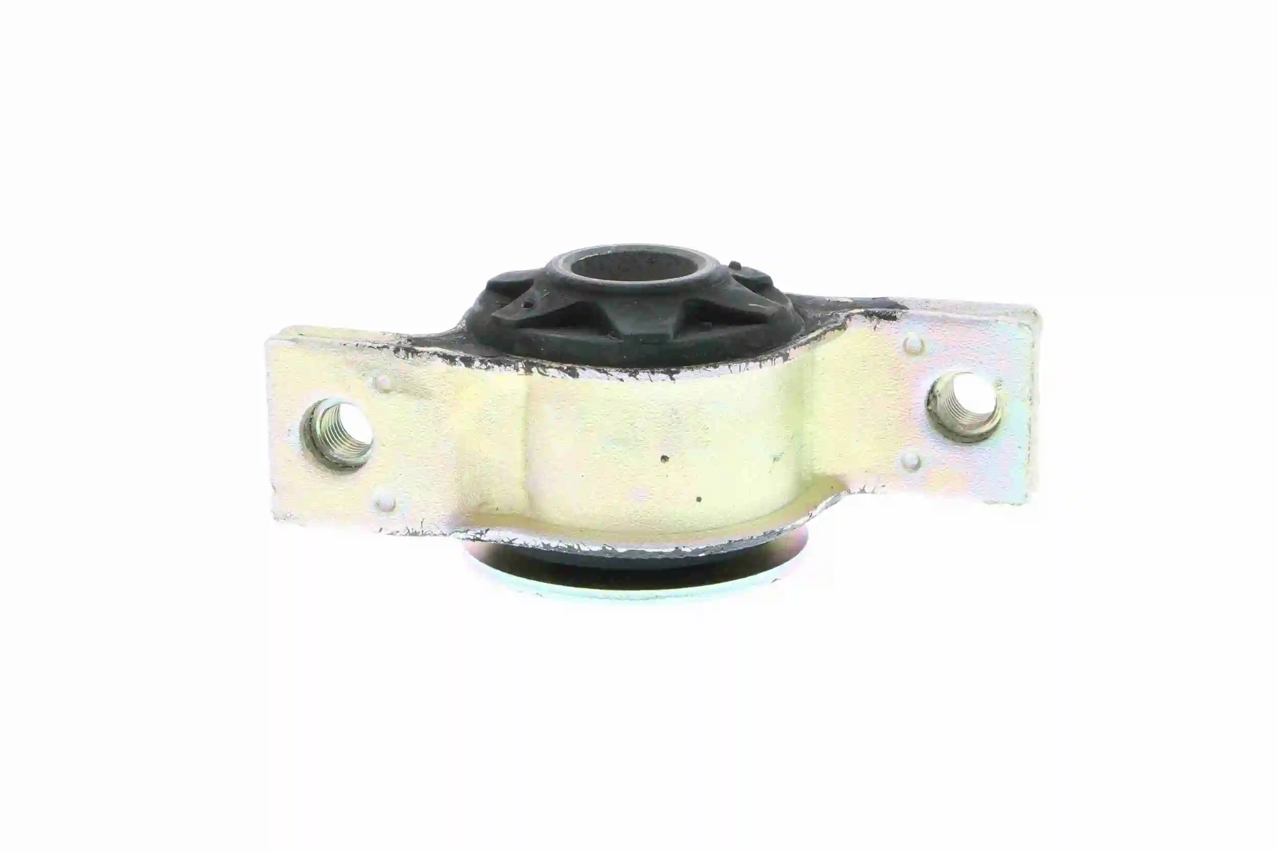 Suspension, bras de liaison VAICO V24-9565