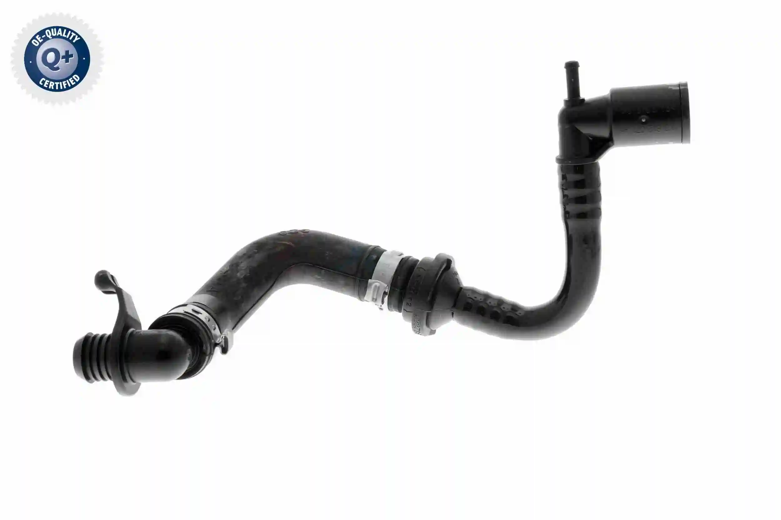 Tuyau à dépression, système de freinage VAICO V10-3642