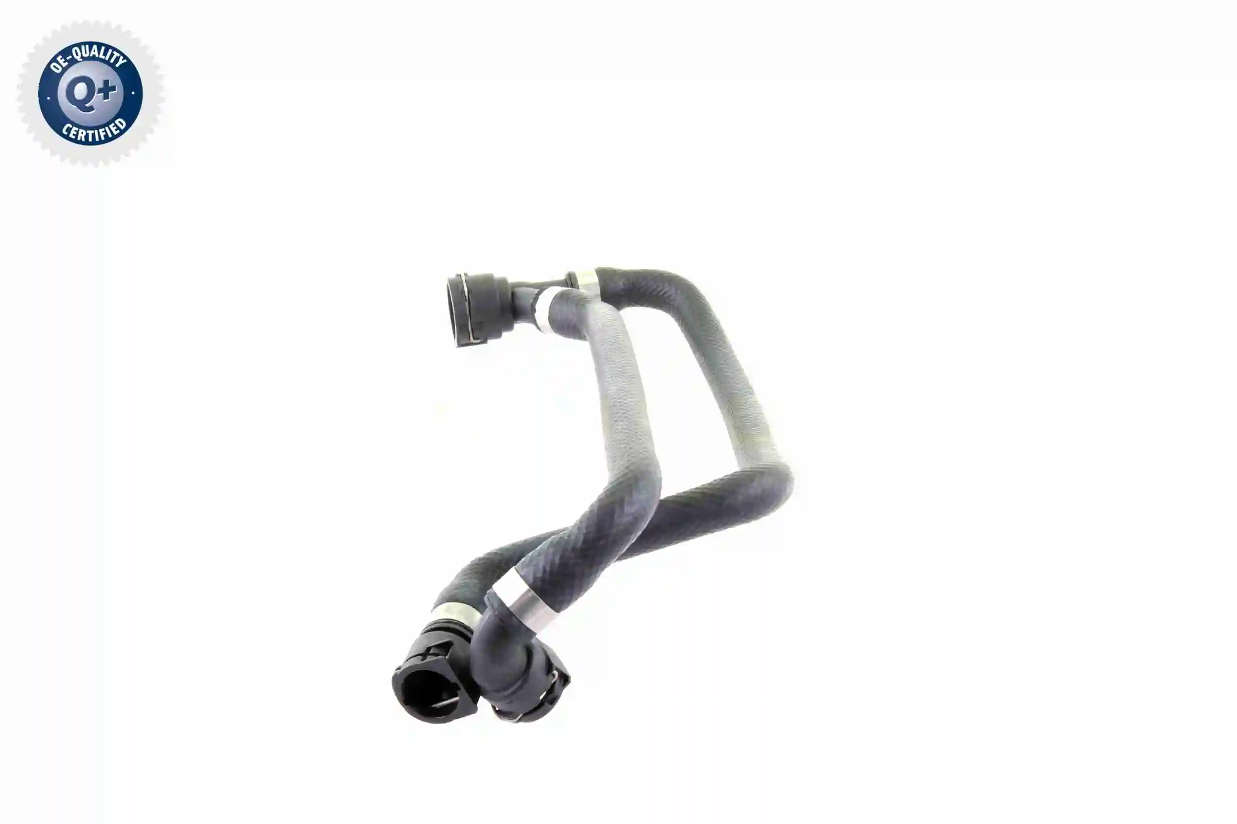 Durite de radiateur VAICO V20-1342