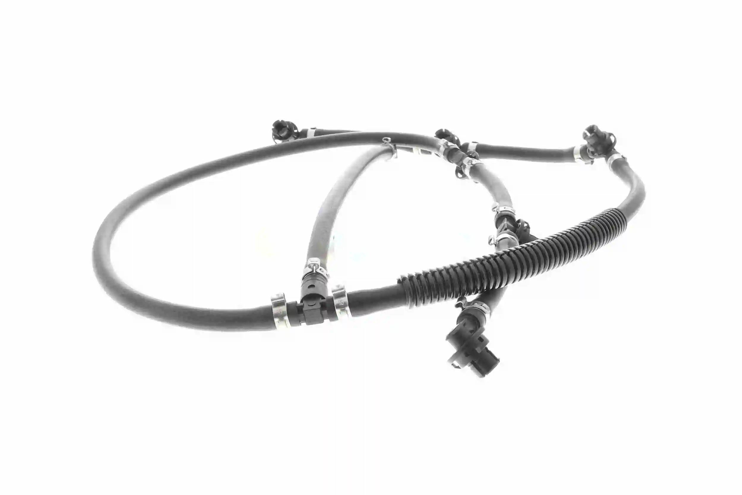 Tuyau, carburant de fuite VAICO V30-3332