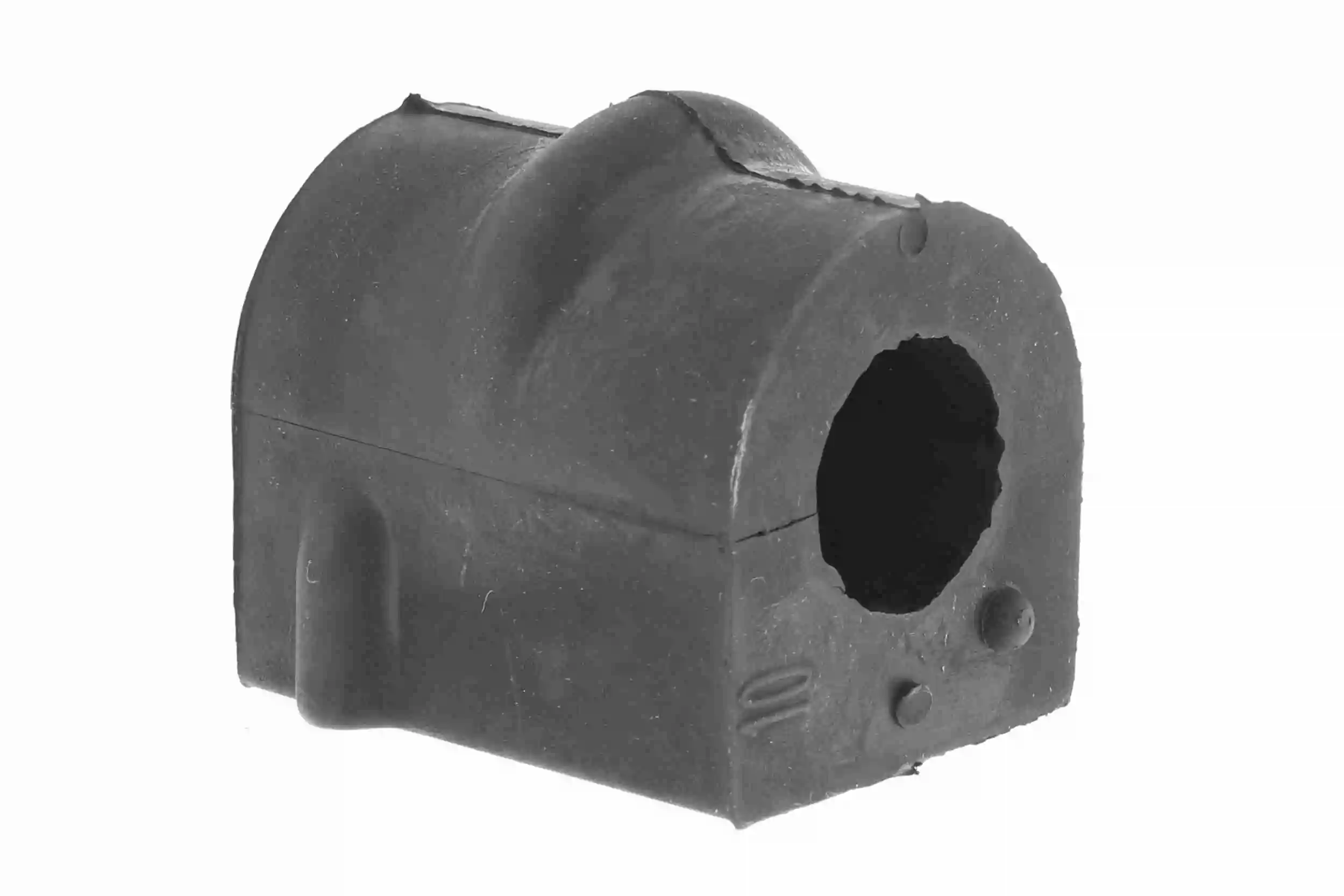 Suspension, stabilisateur VAICO V40-0286