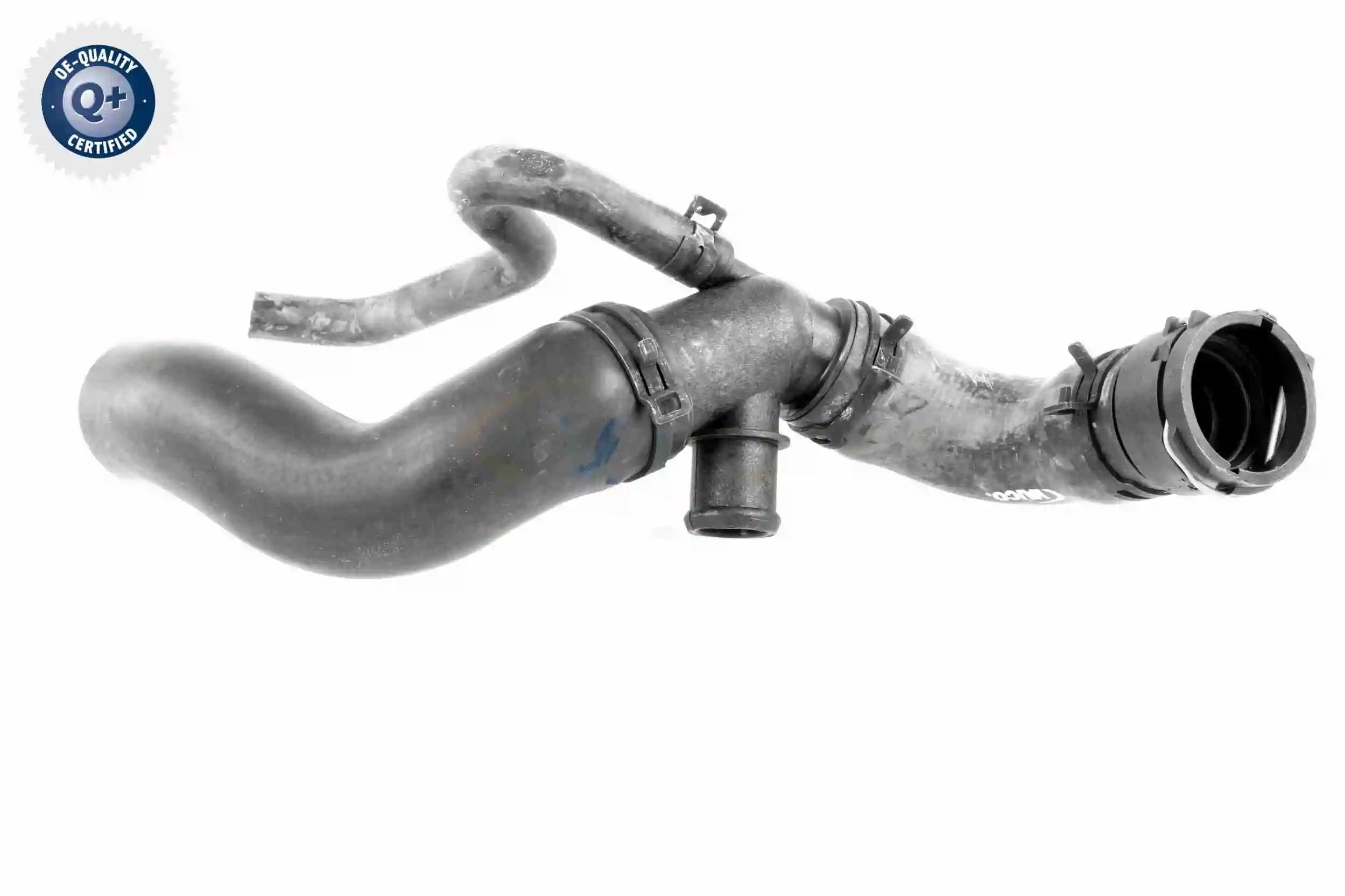 Durite de radiateur VAICO V10-3915