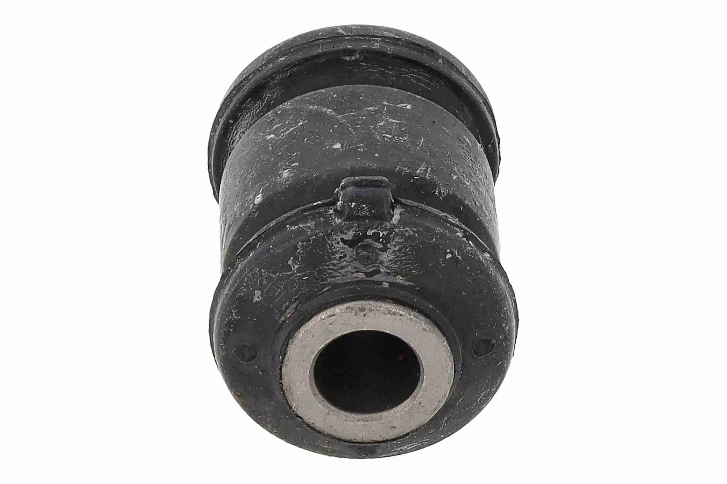 Suspension, bras de liaison VAICO V22-0485