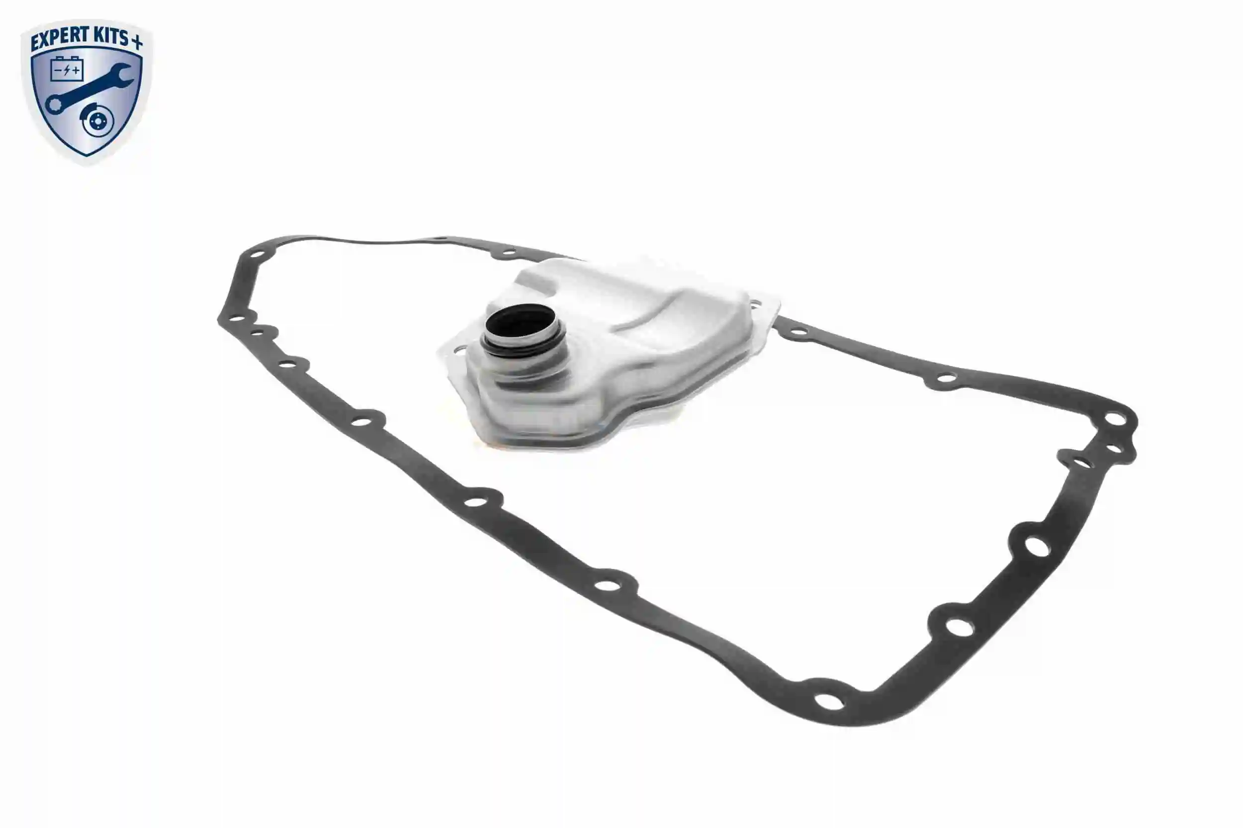 Kit de filtre hydraulique, boîte automatique VAICO V38-0569