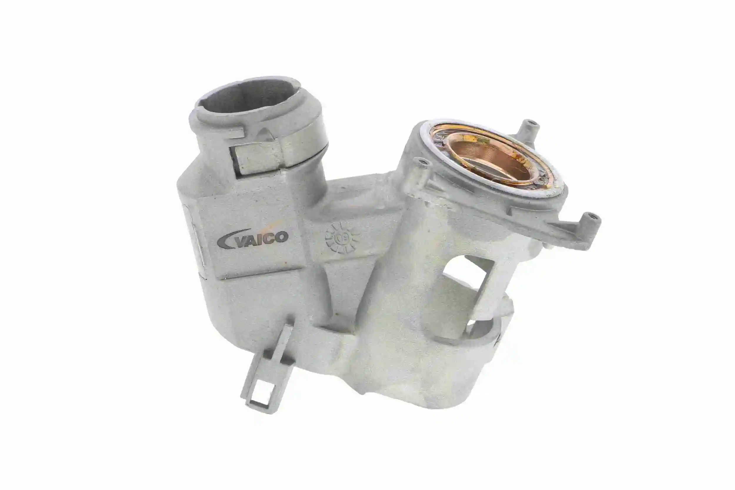 Fermeture-volant VAICO V10-0001