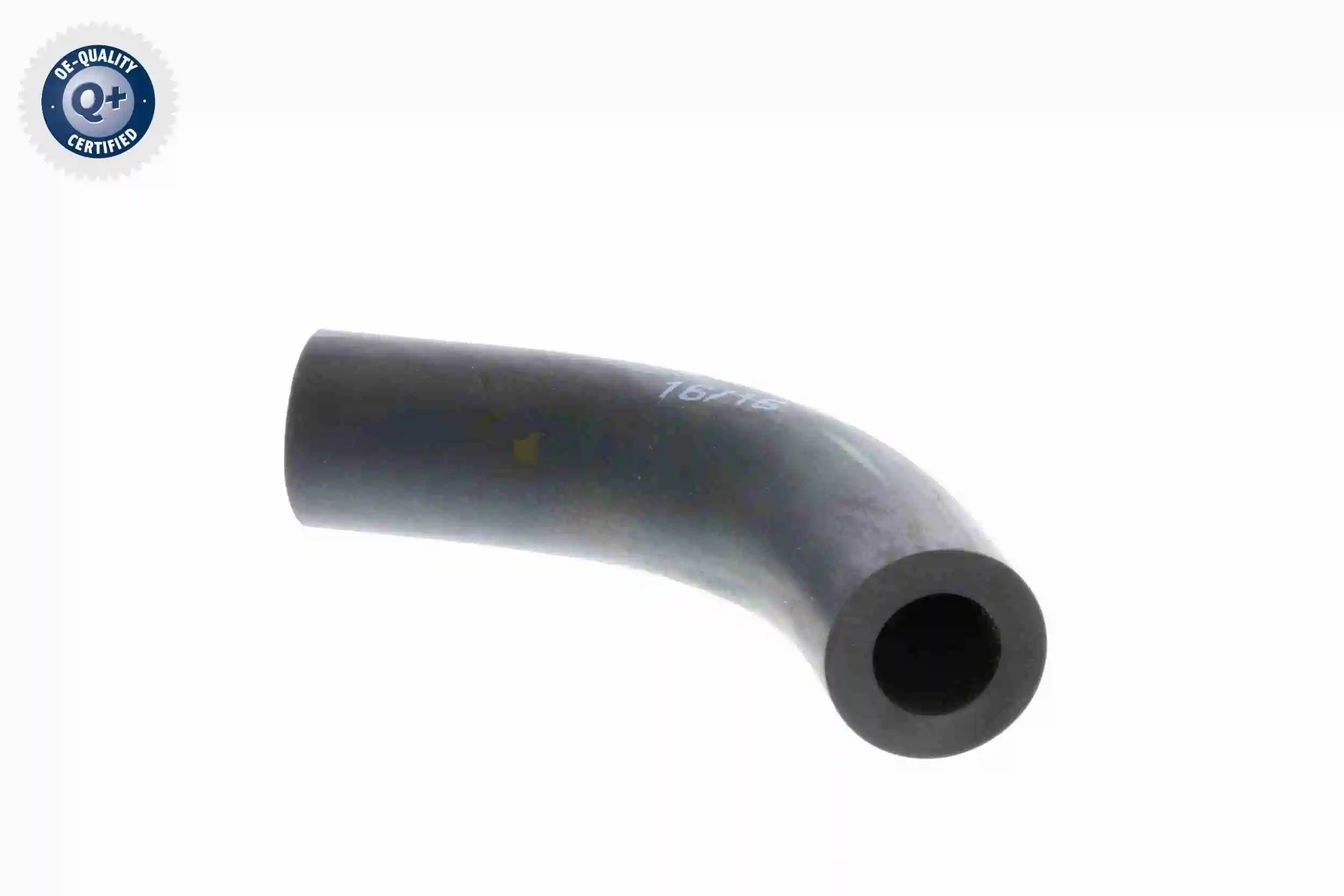 Tuyau à dépression, système de freinage VAICO V10-2945