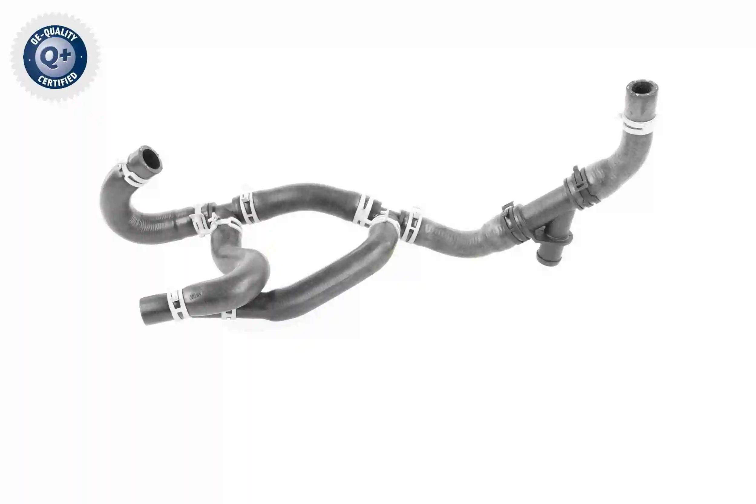 Durite de radiateur VAICO V25-1224