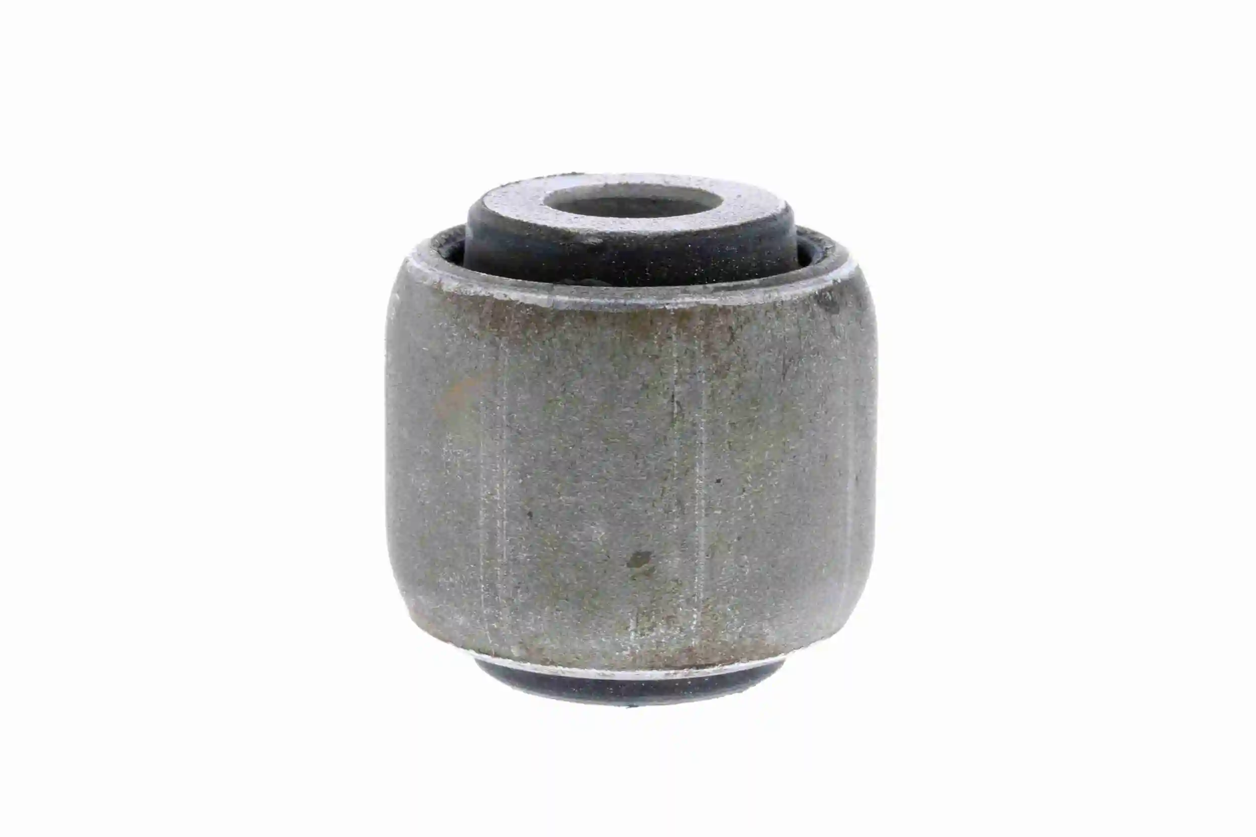 Suspension, bras de liaison VAICO V25-0701