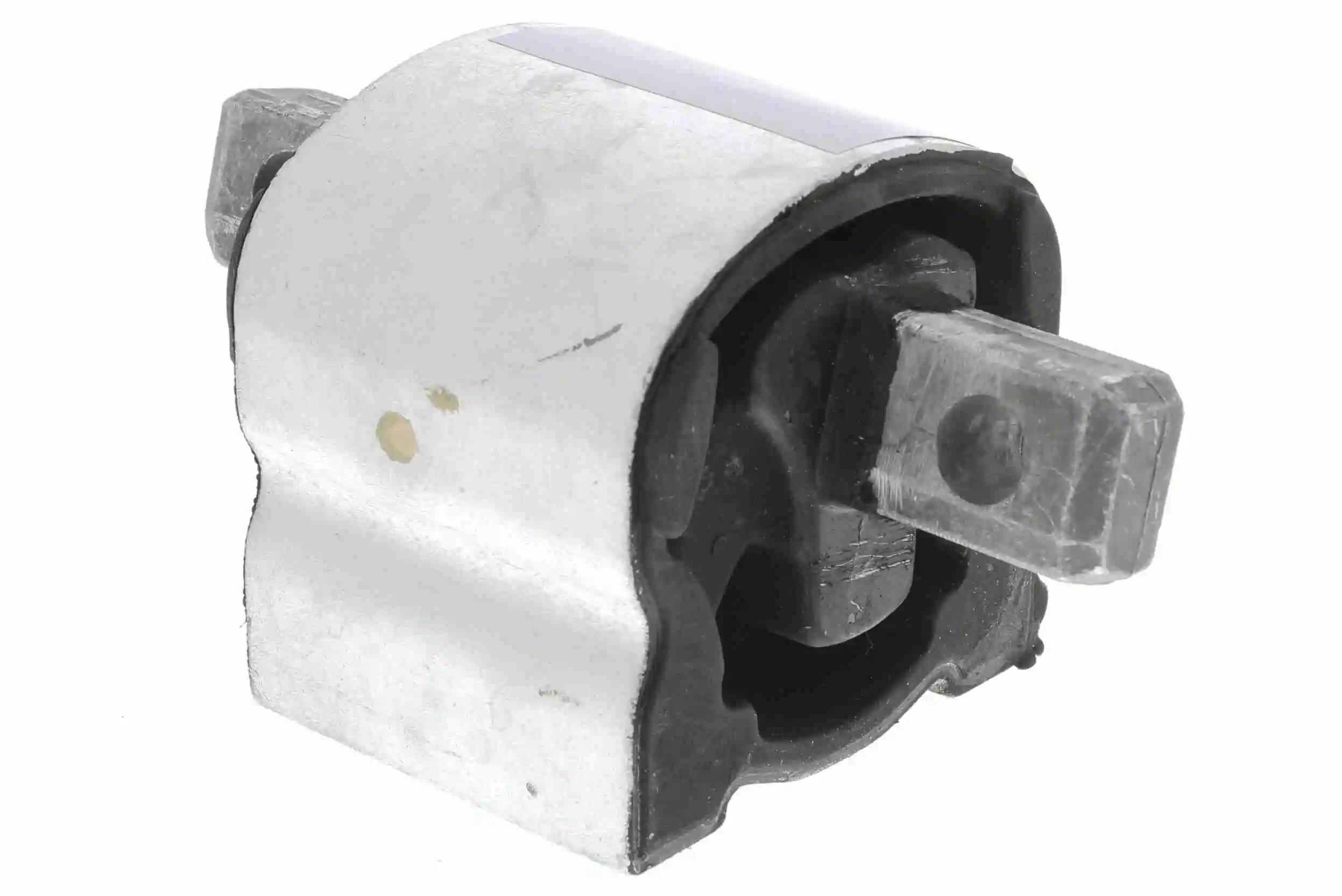 Support moteur VAICO V30-0028