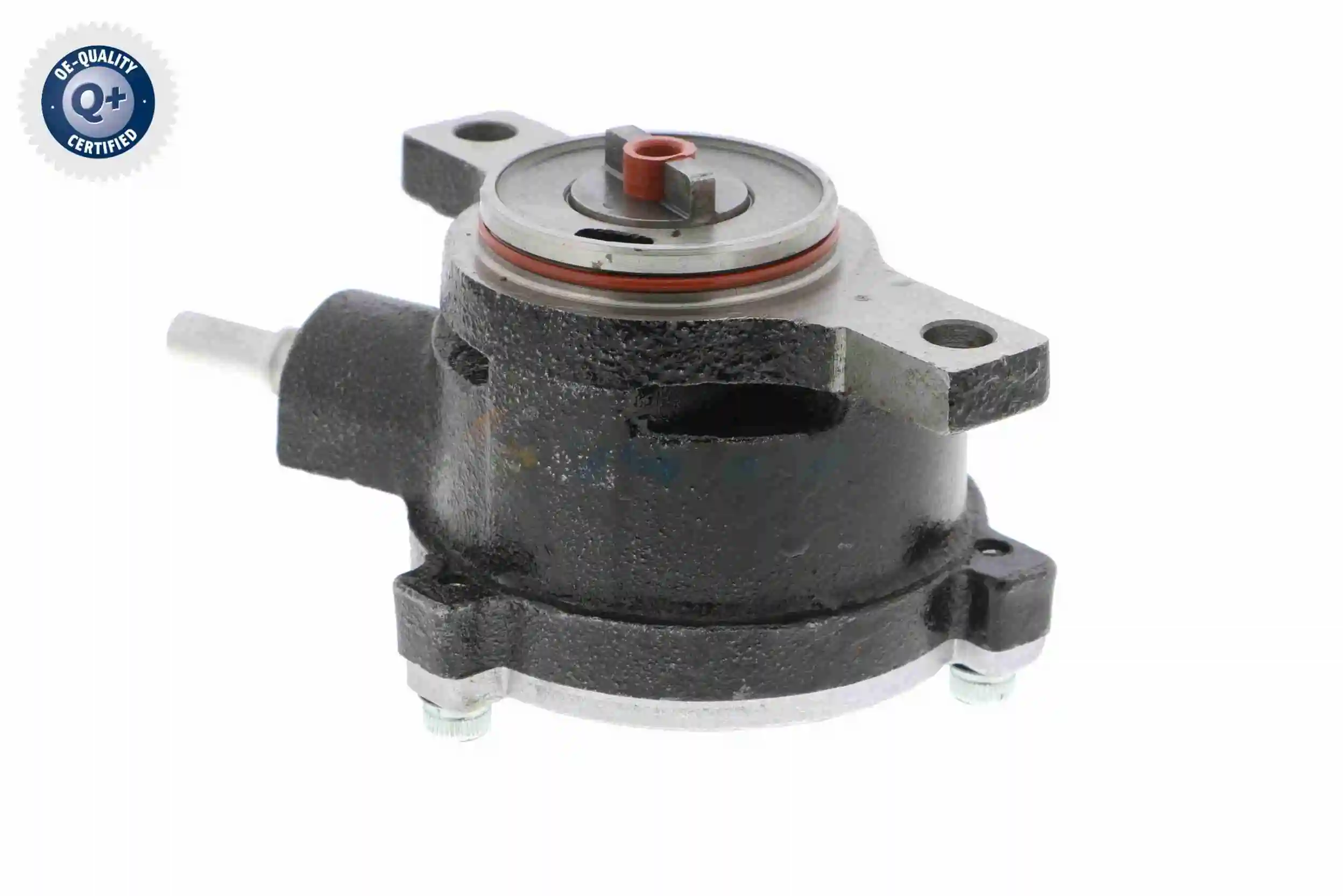 Pompe à vide, freinage VAICO V22-0117