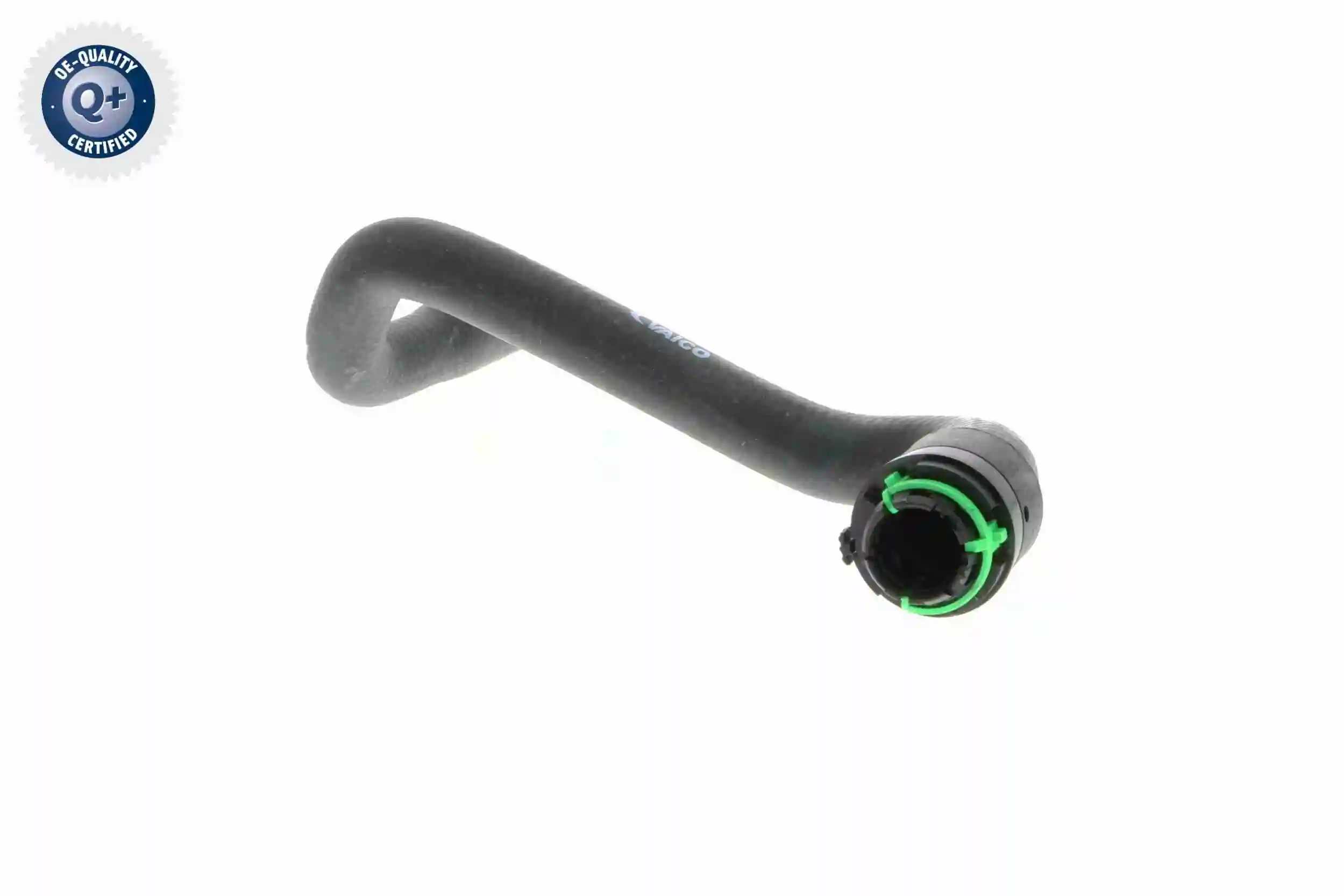 Durite de radiateur VAICO V40-1347