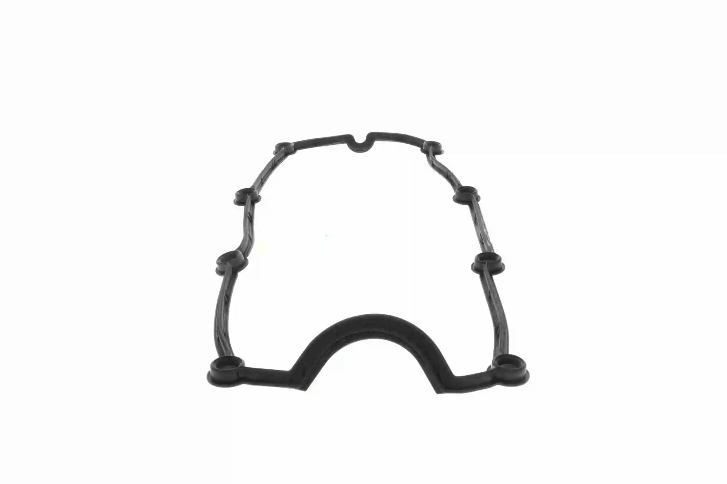 Joint de cache culbuteurs VAICO V10-5161