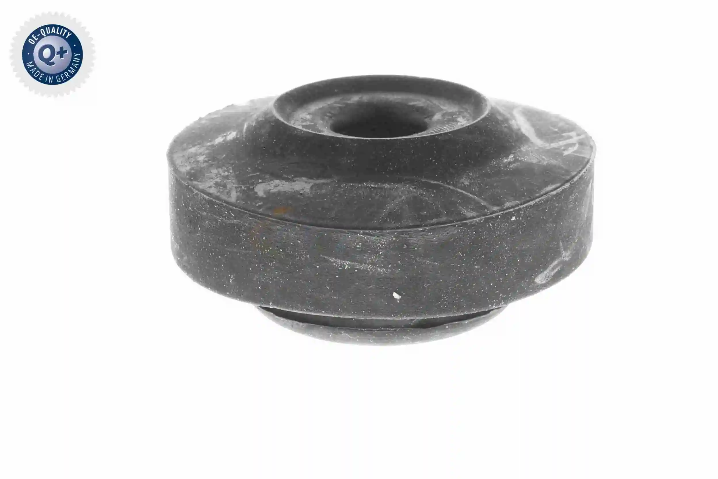 Butée élastique, suspension VAICO V30-0972