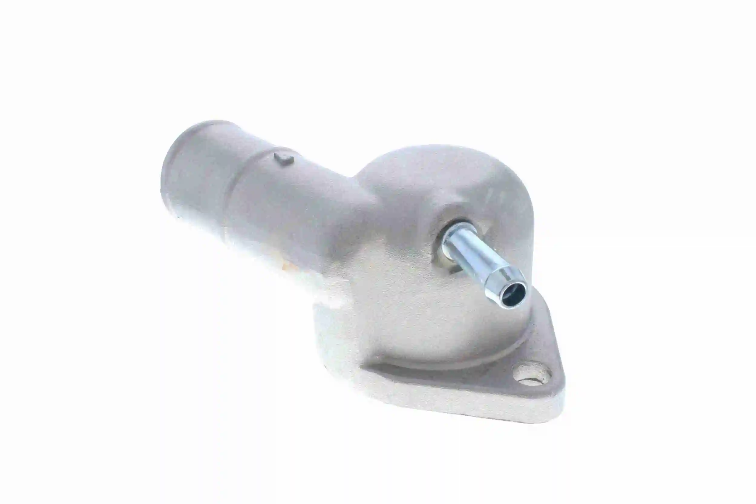 Bride de liquide de refroidissement VAICO V25-0686