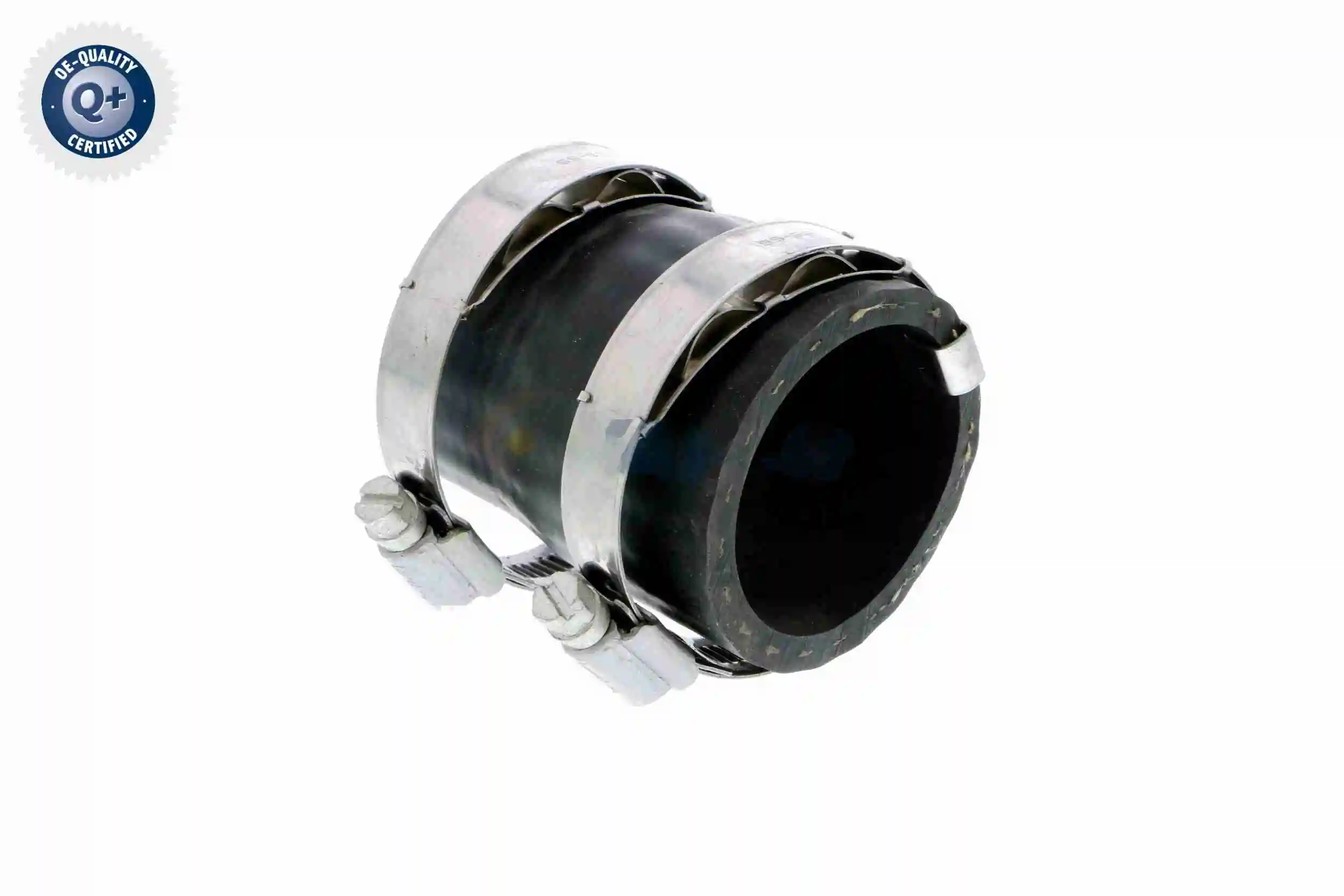 Gaine de suralimentation VAICO V10-3798