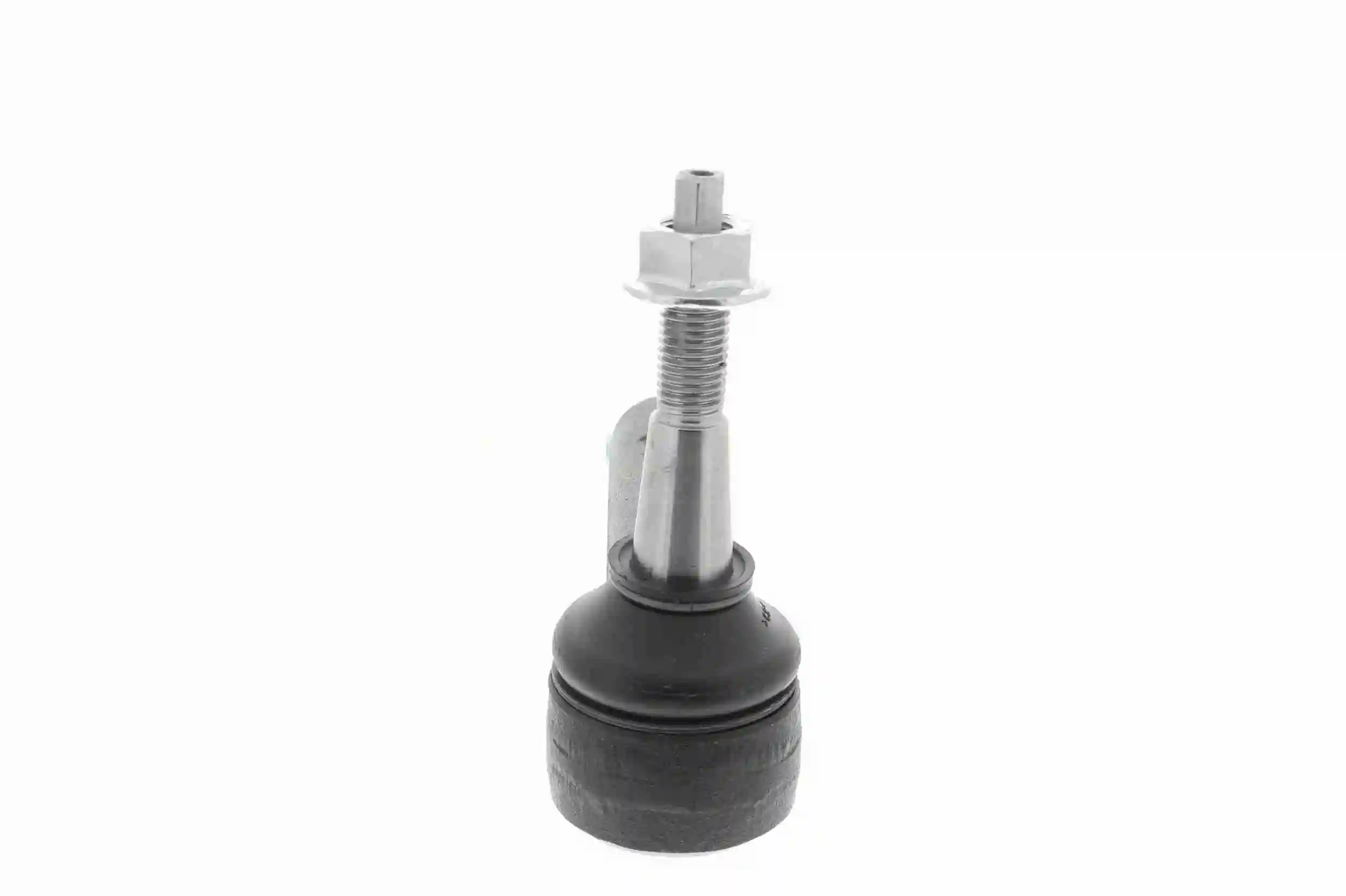 Rotule de barre de connexion VAICO V40-0697