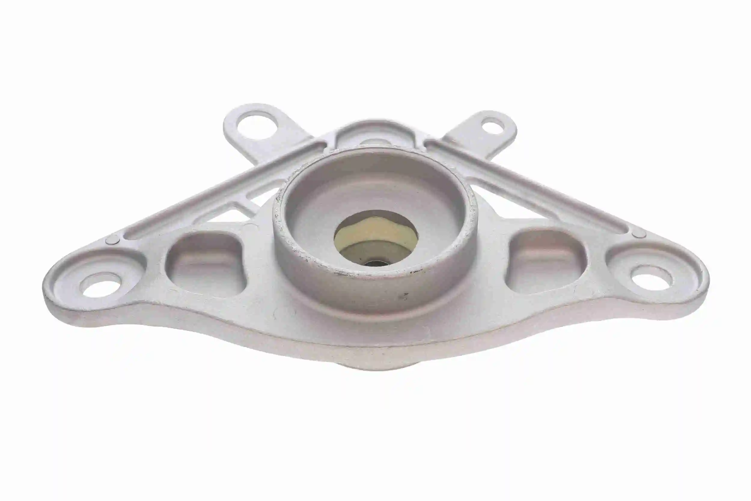 Coupelle de suspension VAICO V24-1328