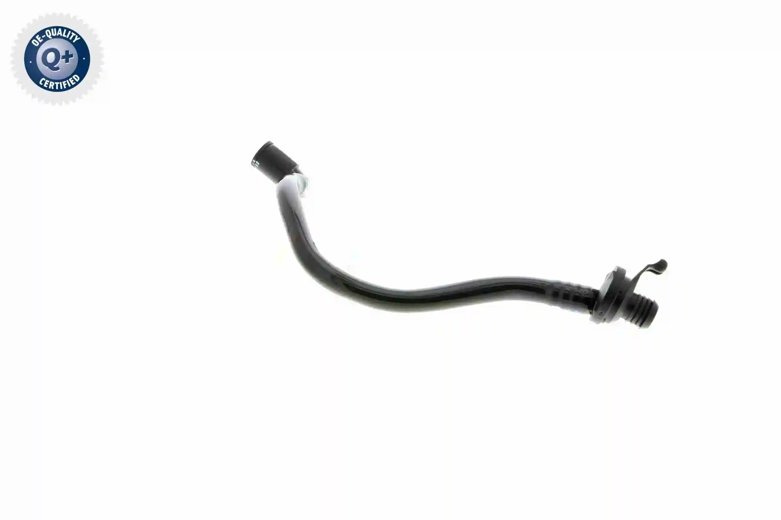 Tuyau à dépression, système de freinage VAICO V10-3641