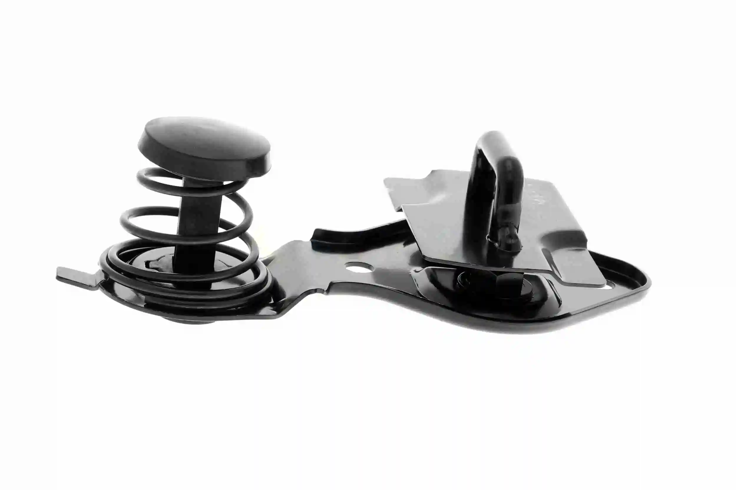 Serrure de capot-moteur VAICO V30-1047