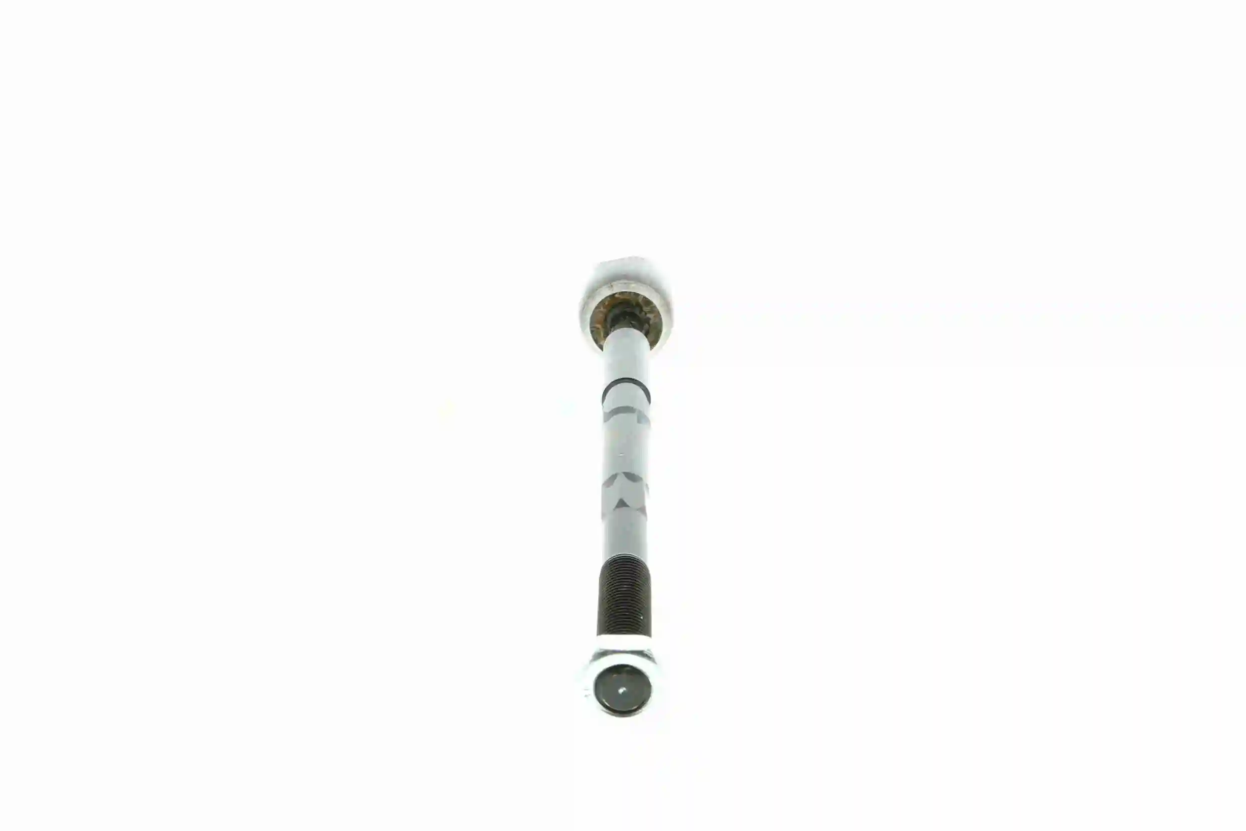 Rotule de direction intérieure, barre de connexion VAICO V22-0455