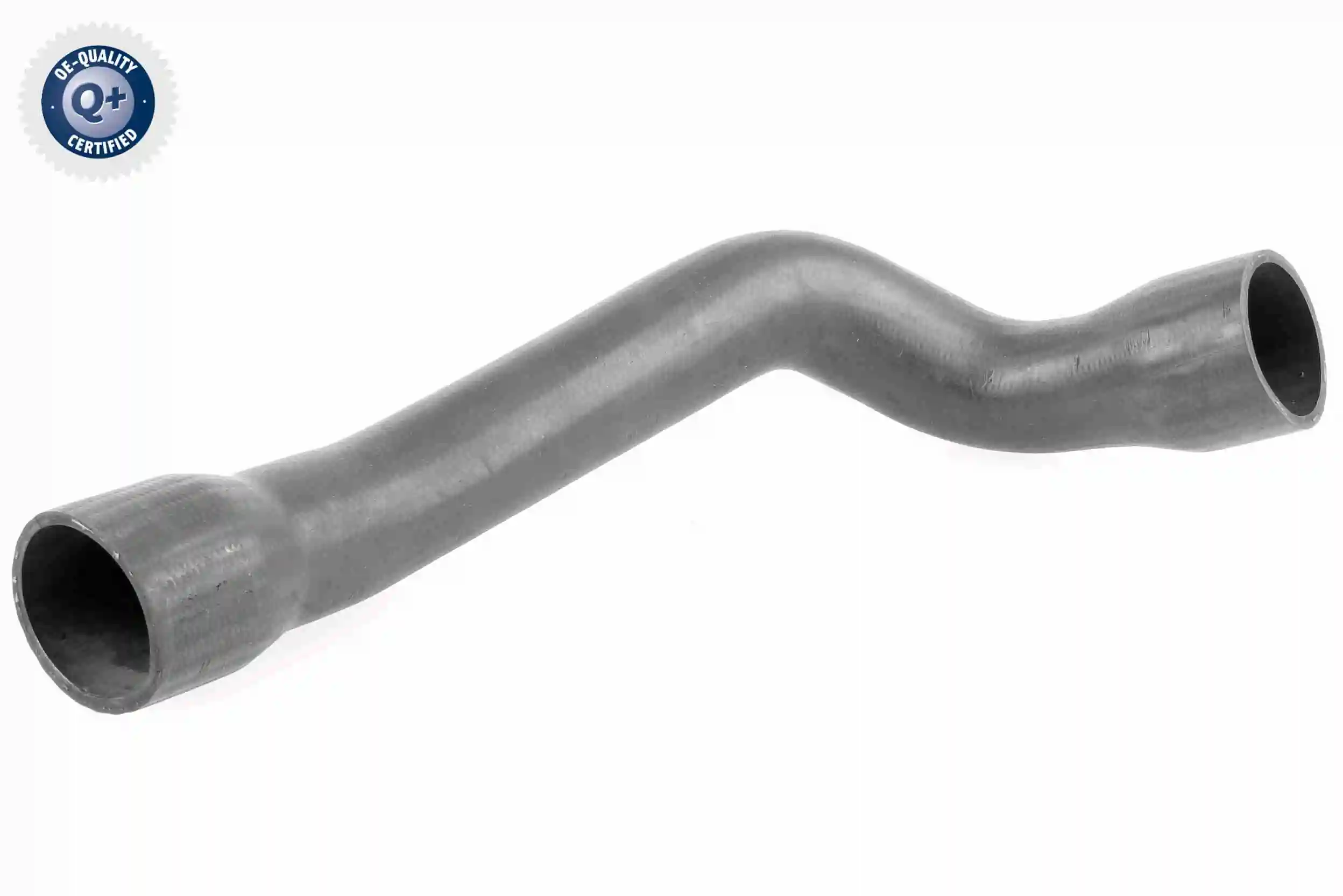 Gaine de suralimentation VAICO V10-3775